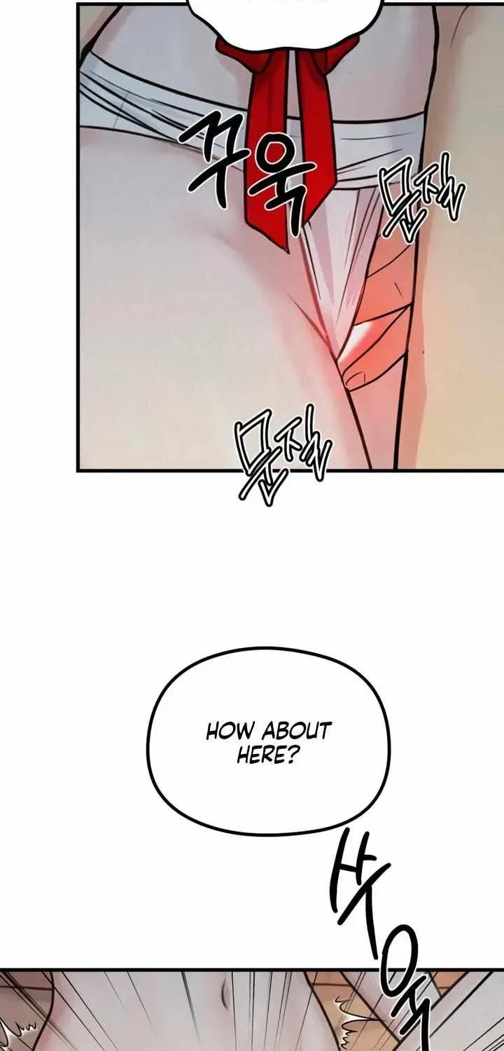 Chapter 3.1, page 28