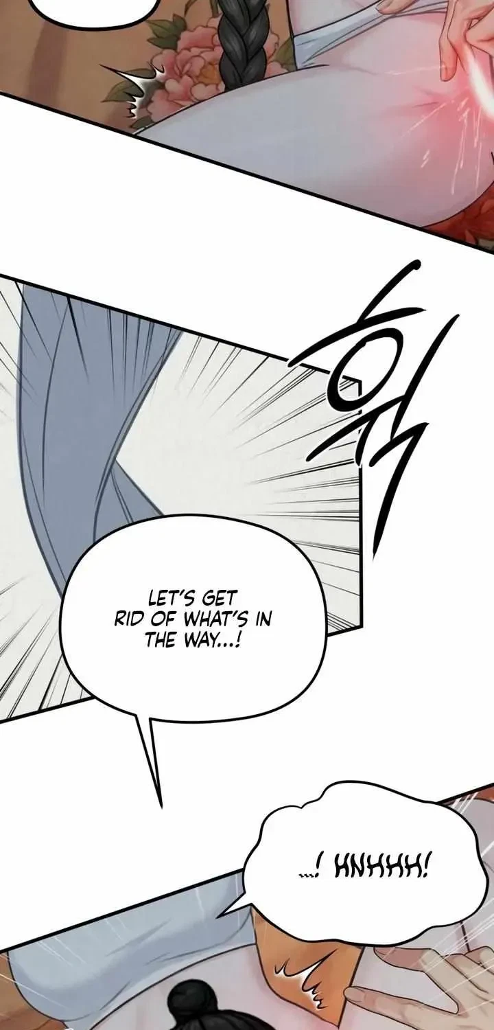 Chapter 3.1, page 35