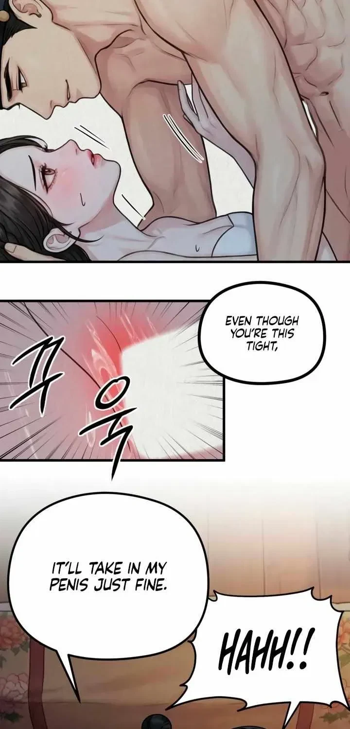 Chapter 3.1, page 44