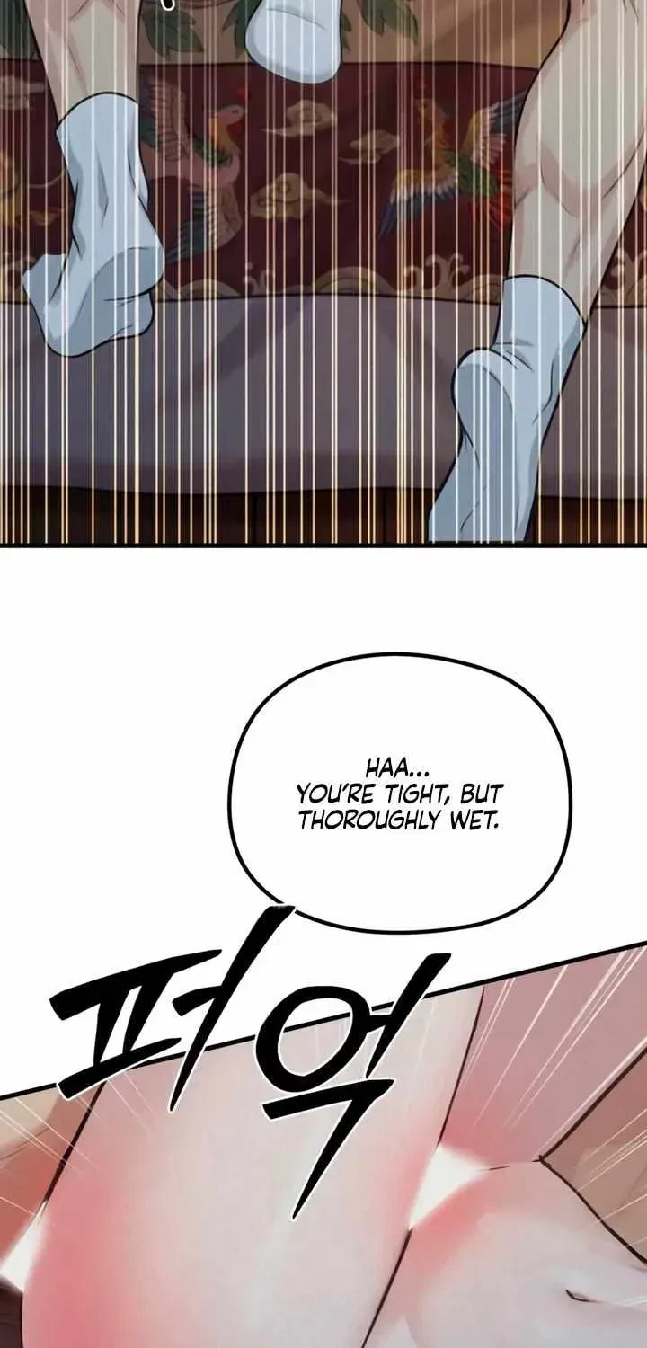 Chapter 3.1, page 46