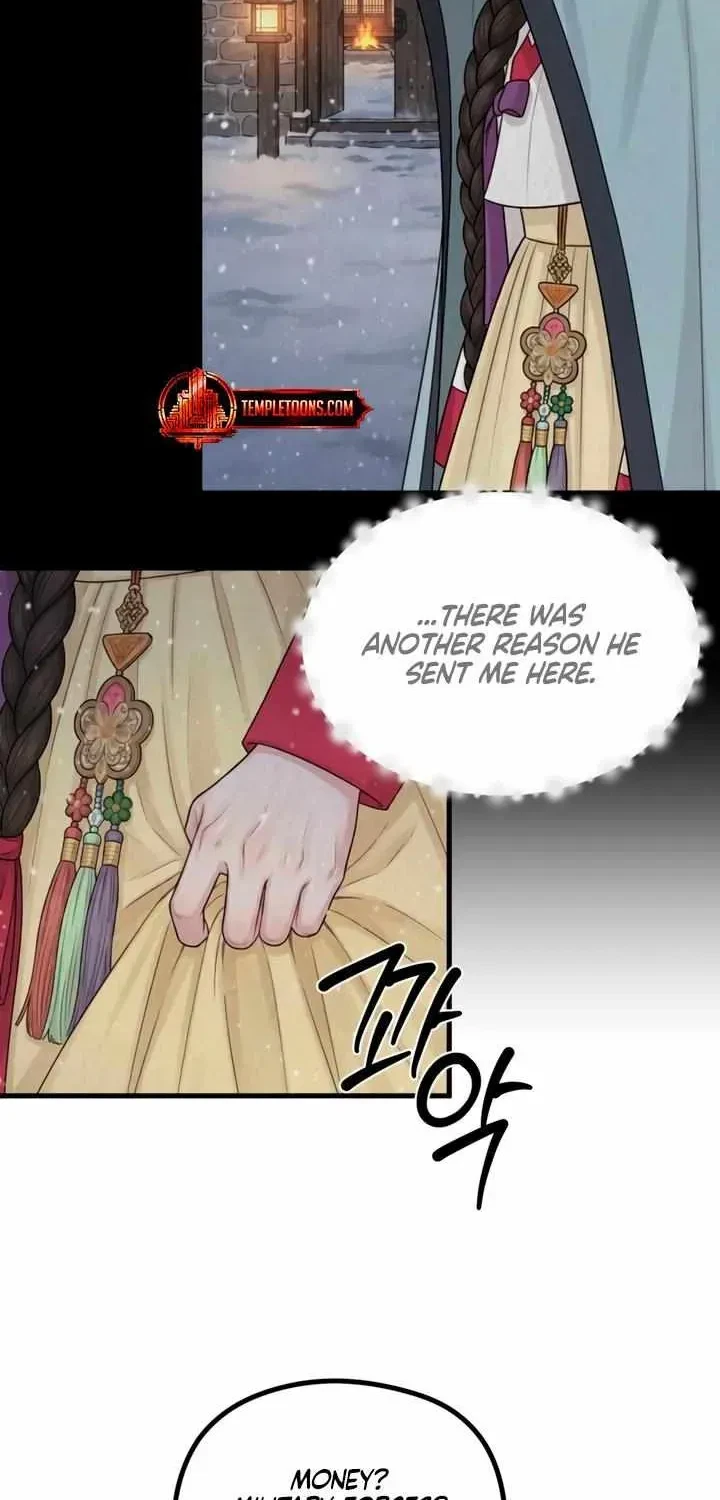Chapter 3.1, page 8