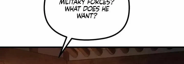Chapter 3.1, page 9