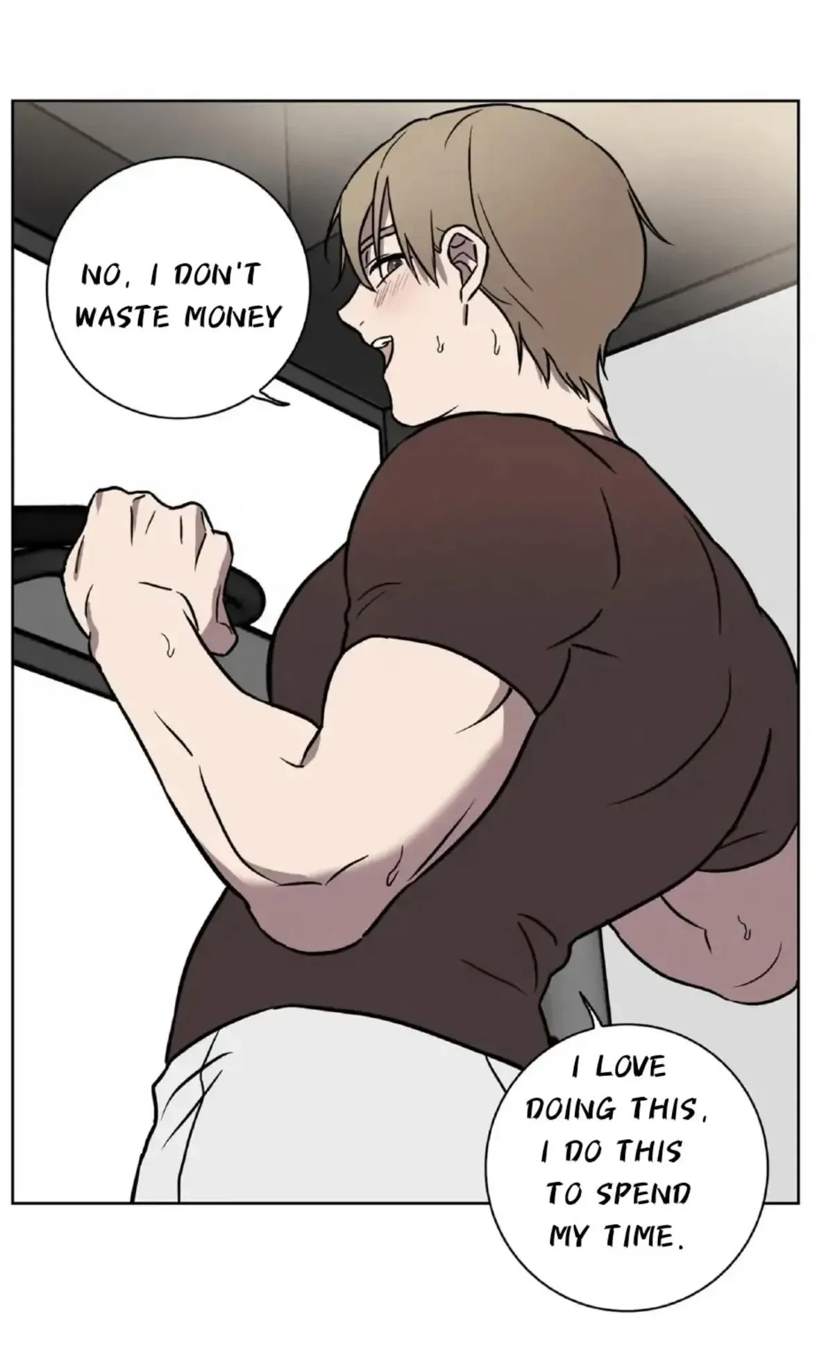 Chapter 4, page 10