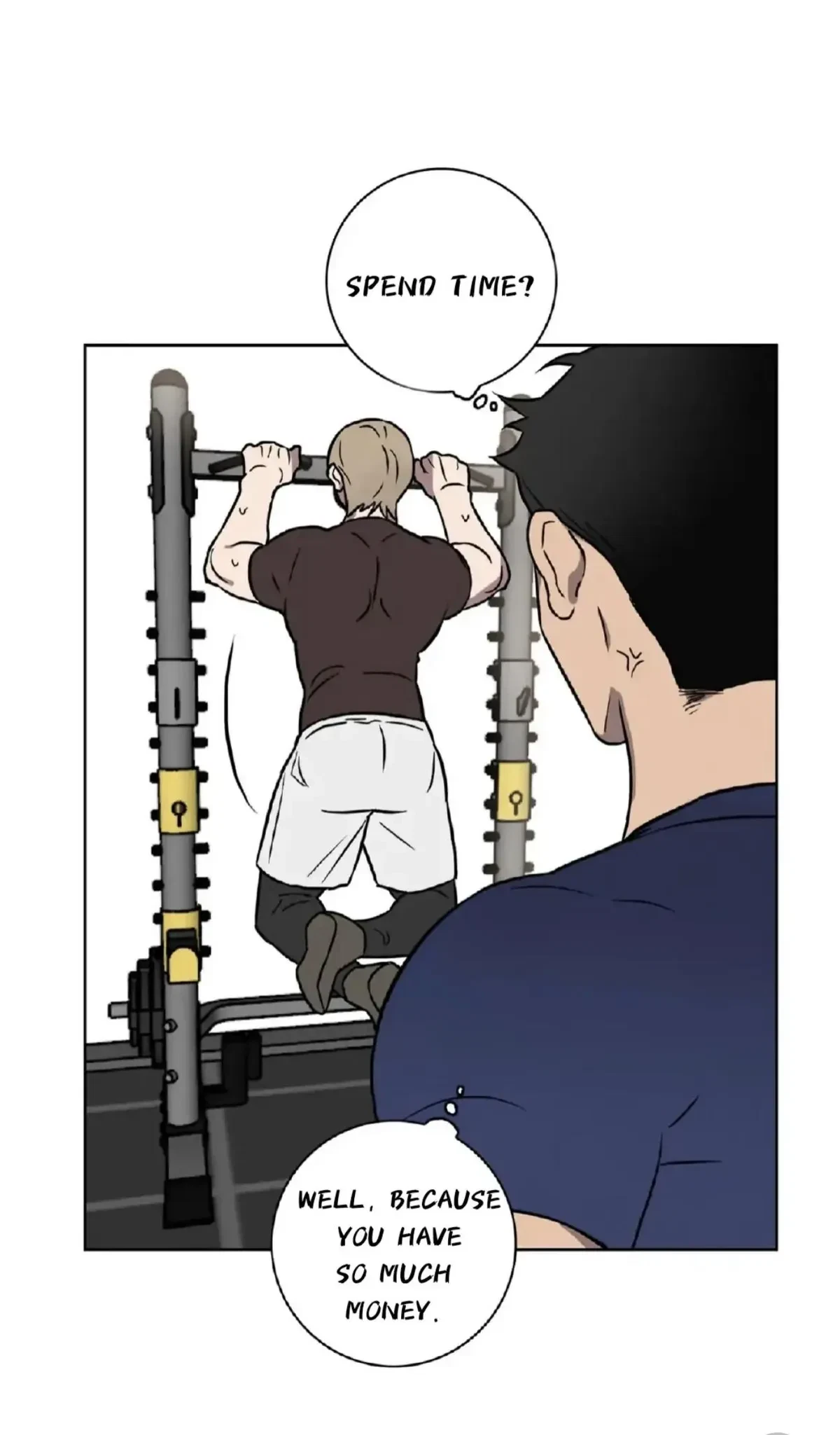 Chapter 4, page 11