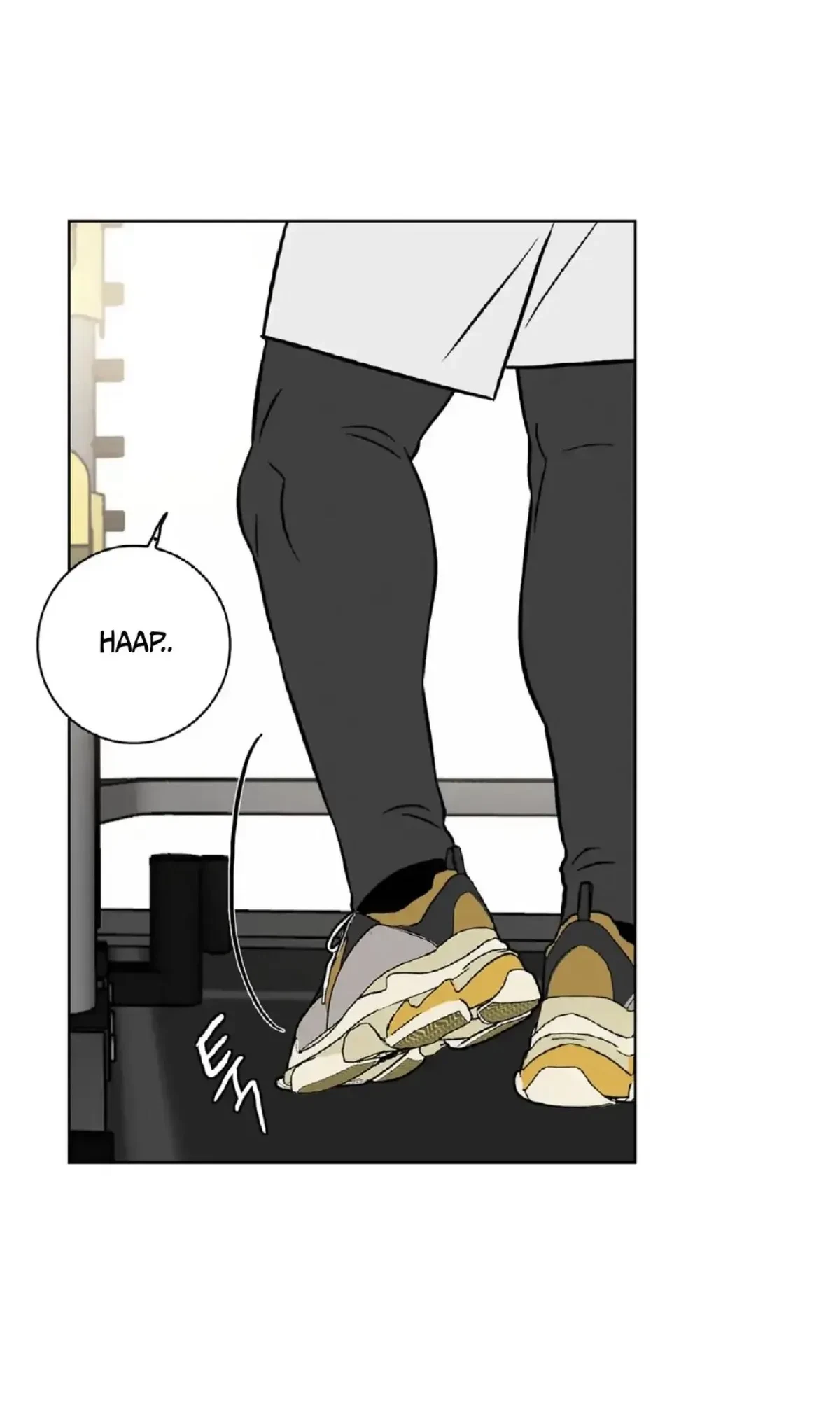 Chapter 4, page 12