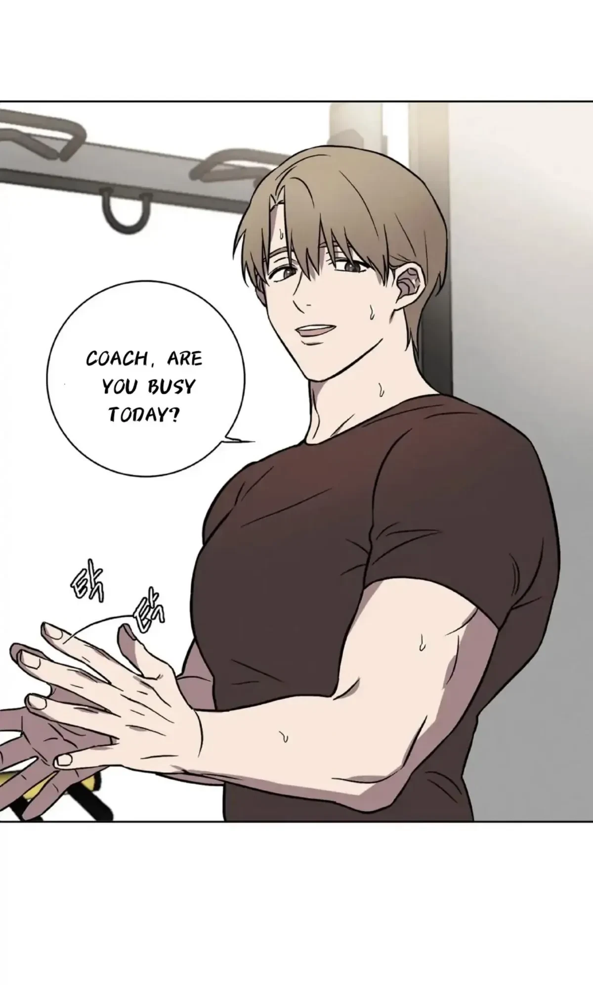 Chapter 4, page 13