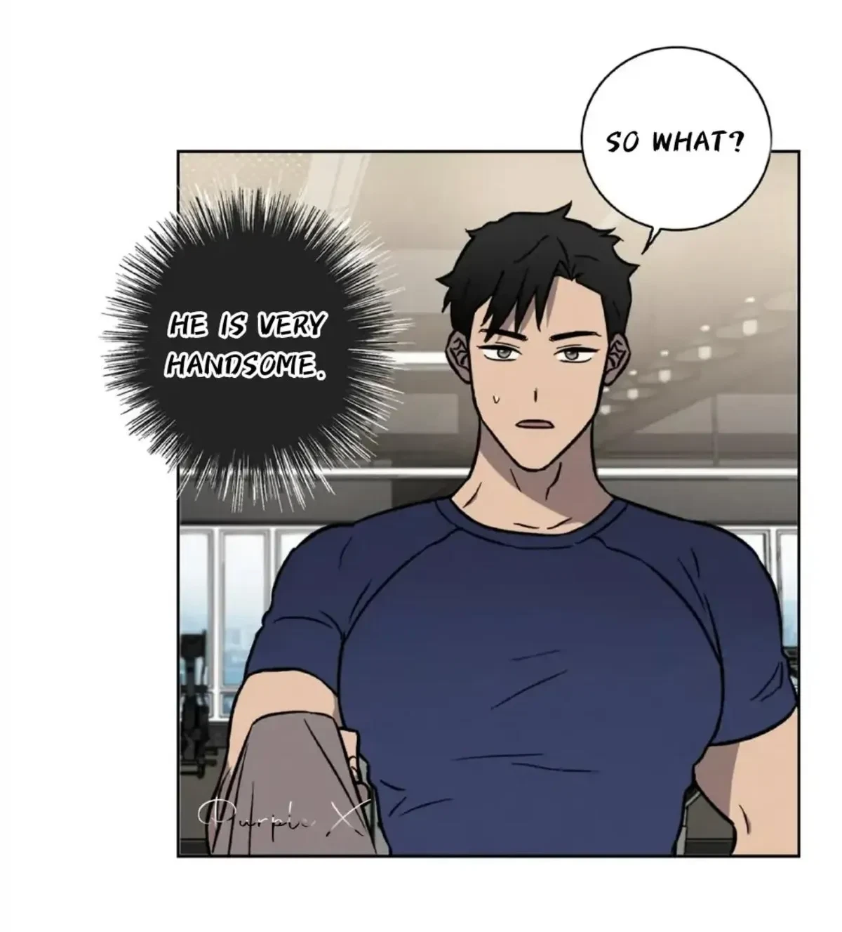 Chapter 4, page 14