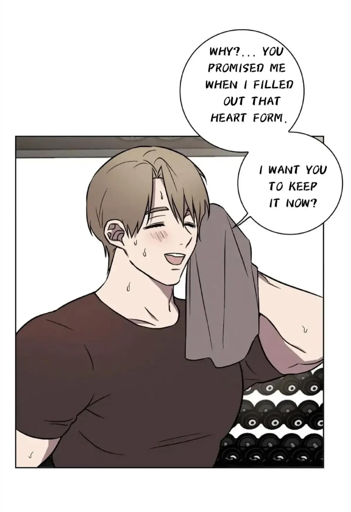 Chapter 4, page 15