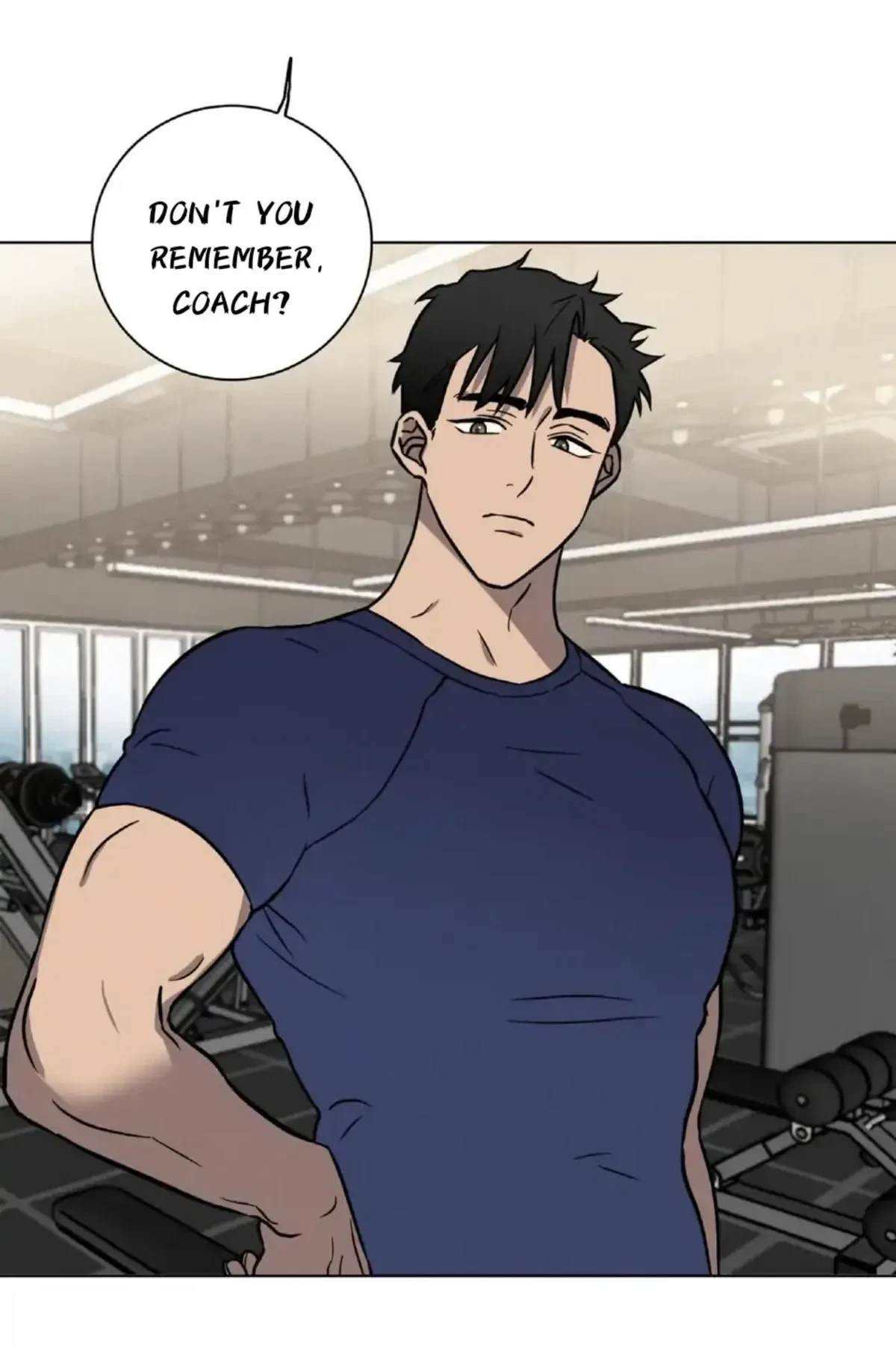 Chapter 4, page 16