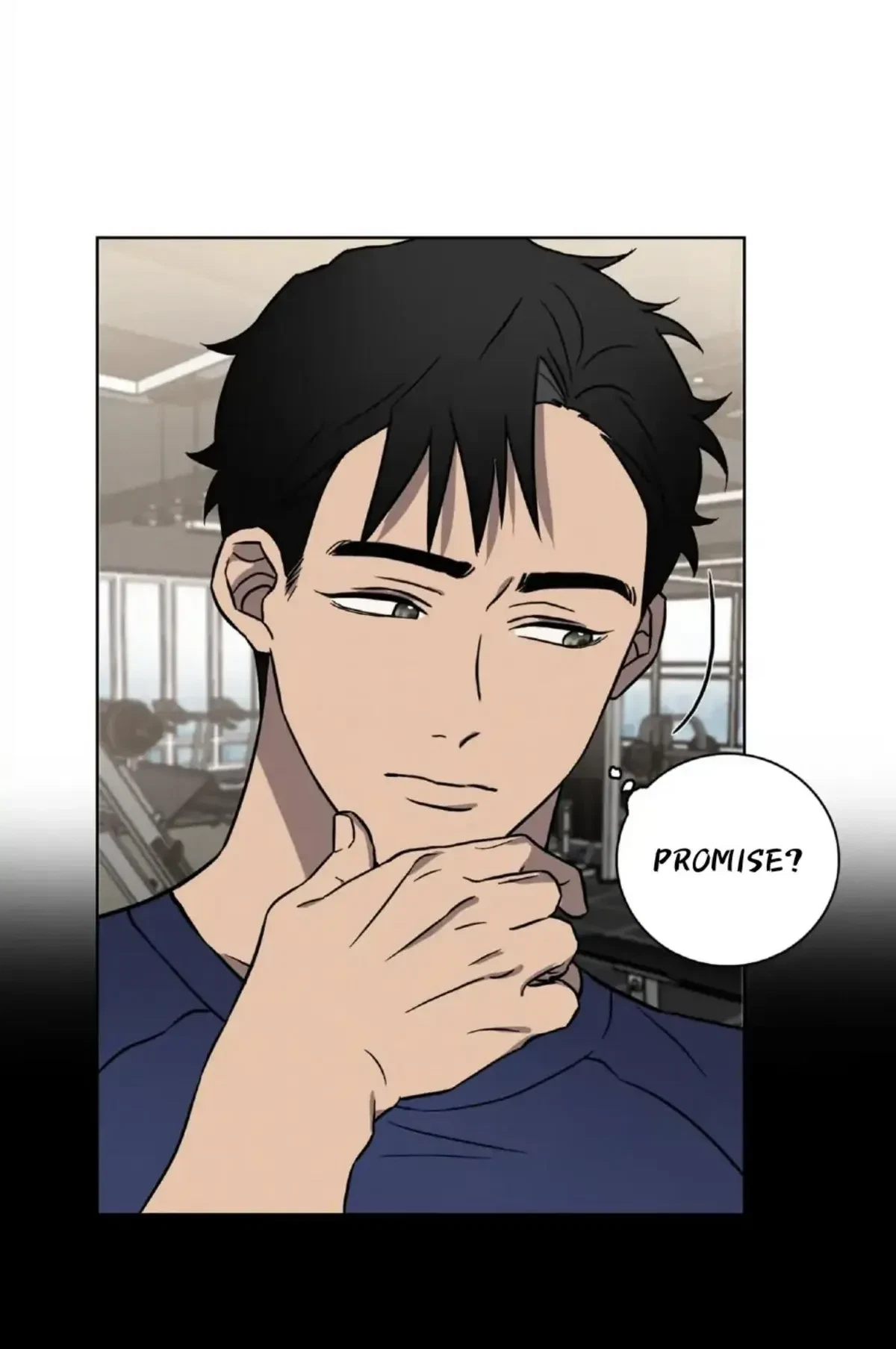 Chapter 4, page 17