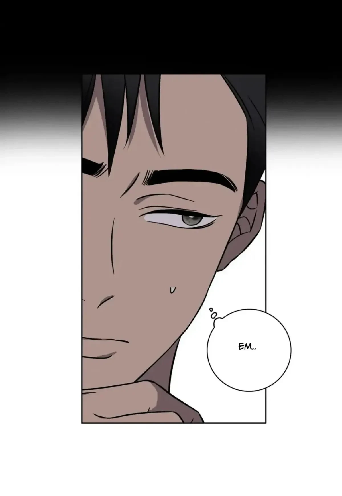 Chapter 4, page 19