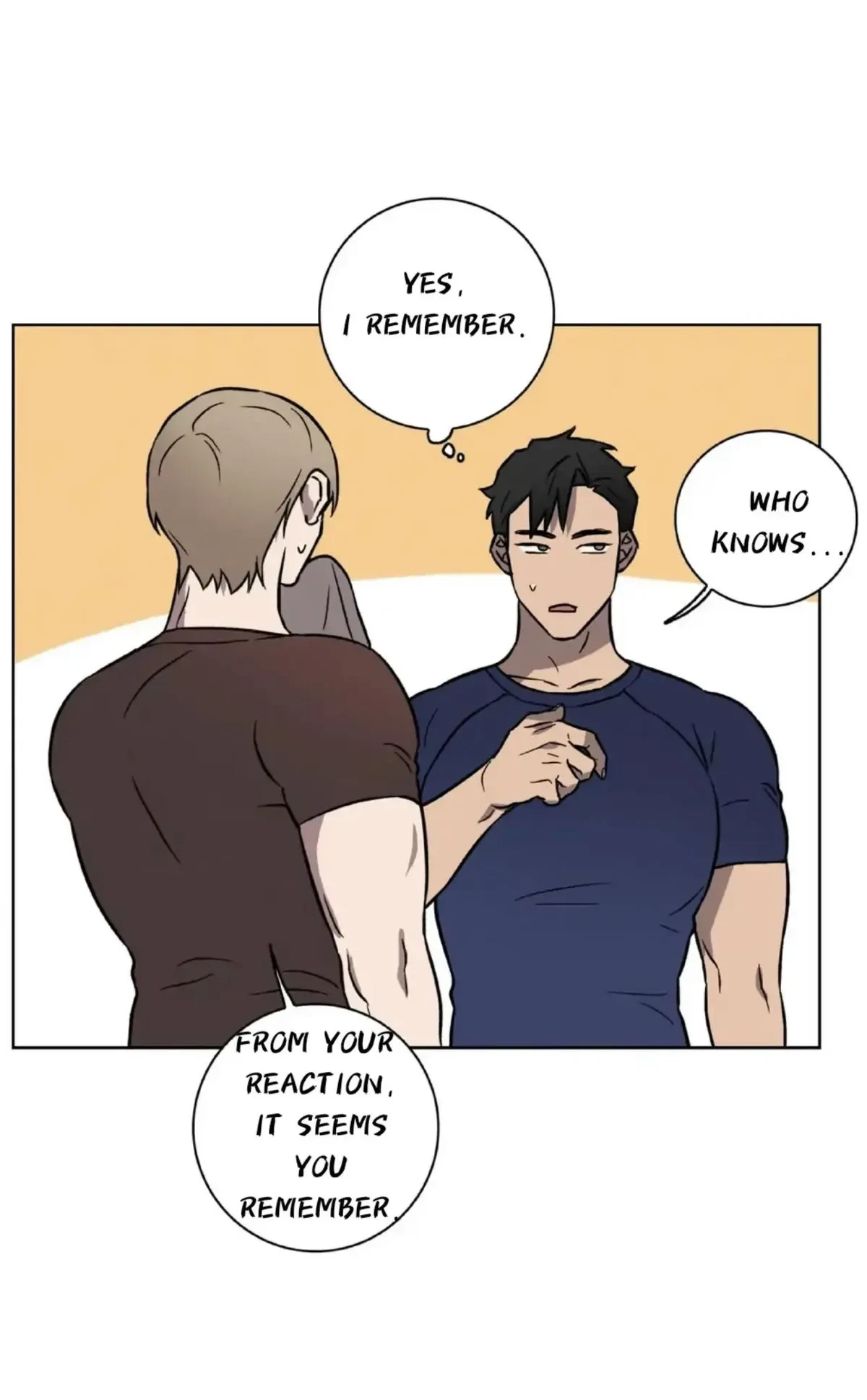 Chapter 4, page 20
