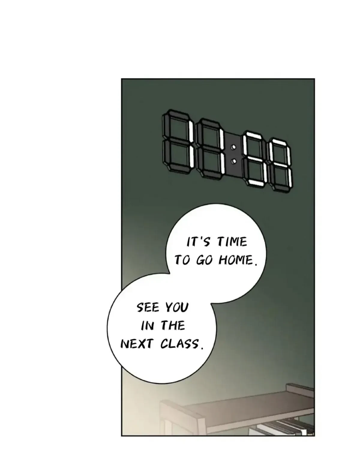 Chapter 4, page 21