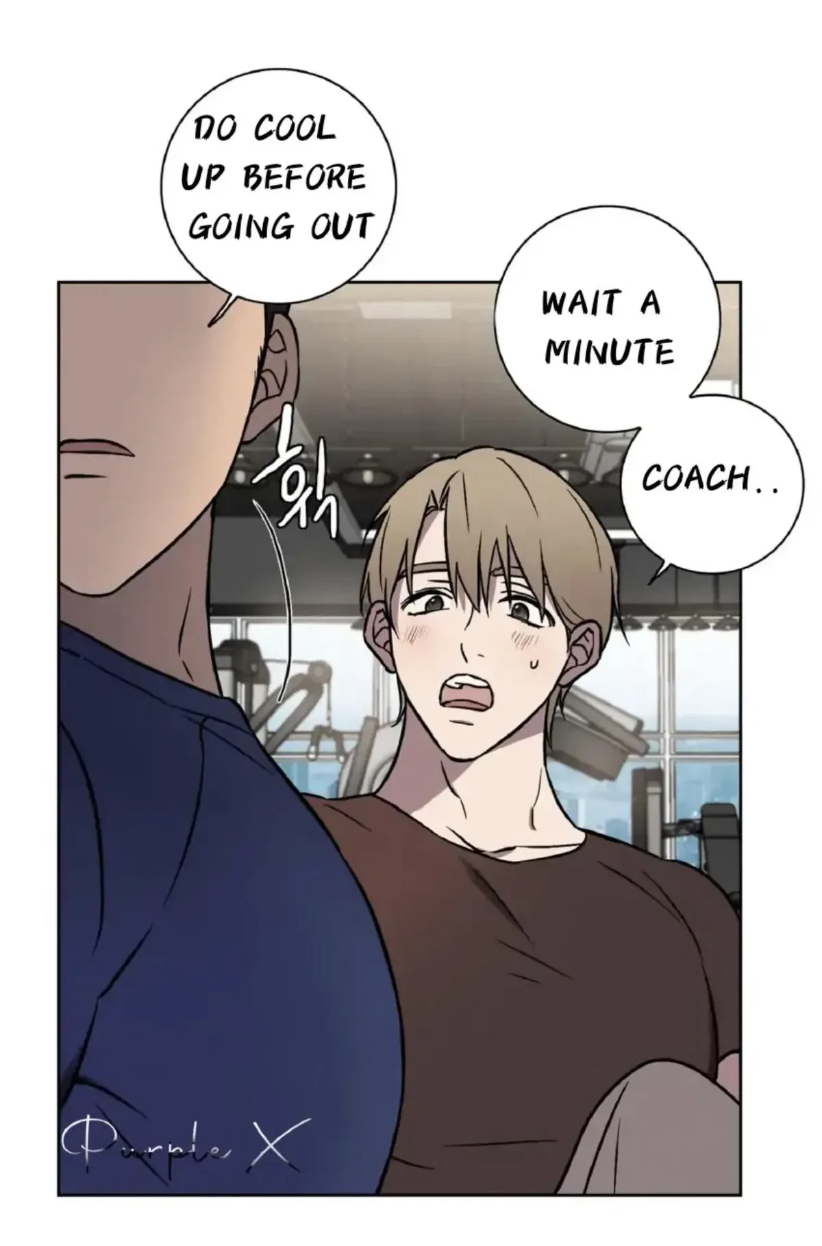 Chapter 4, page 22