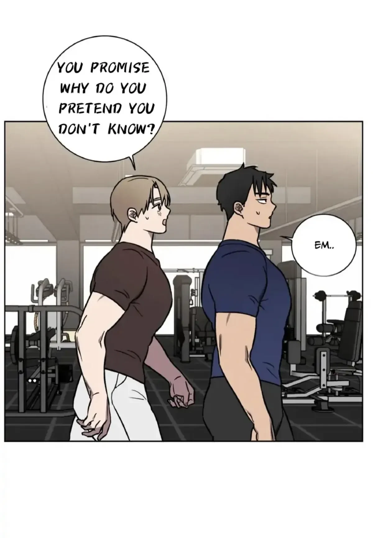 Chapter 4, page 23