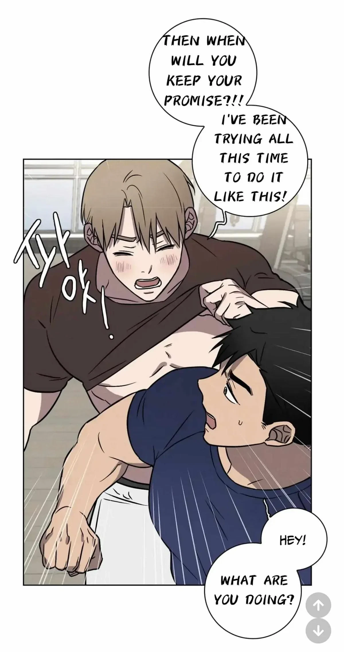 Chapter 4, page 26