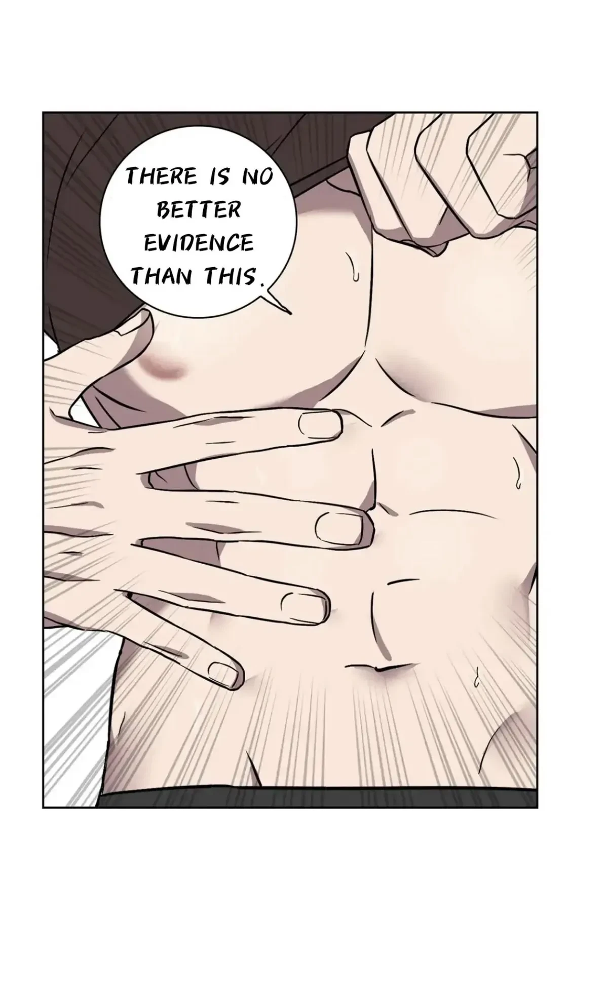 Chapter 4, page 28