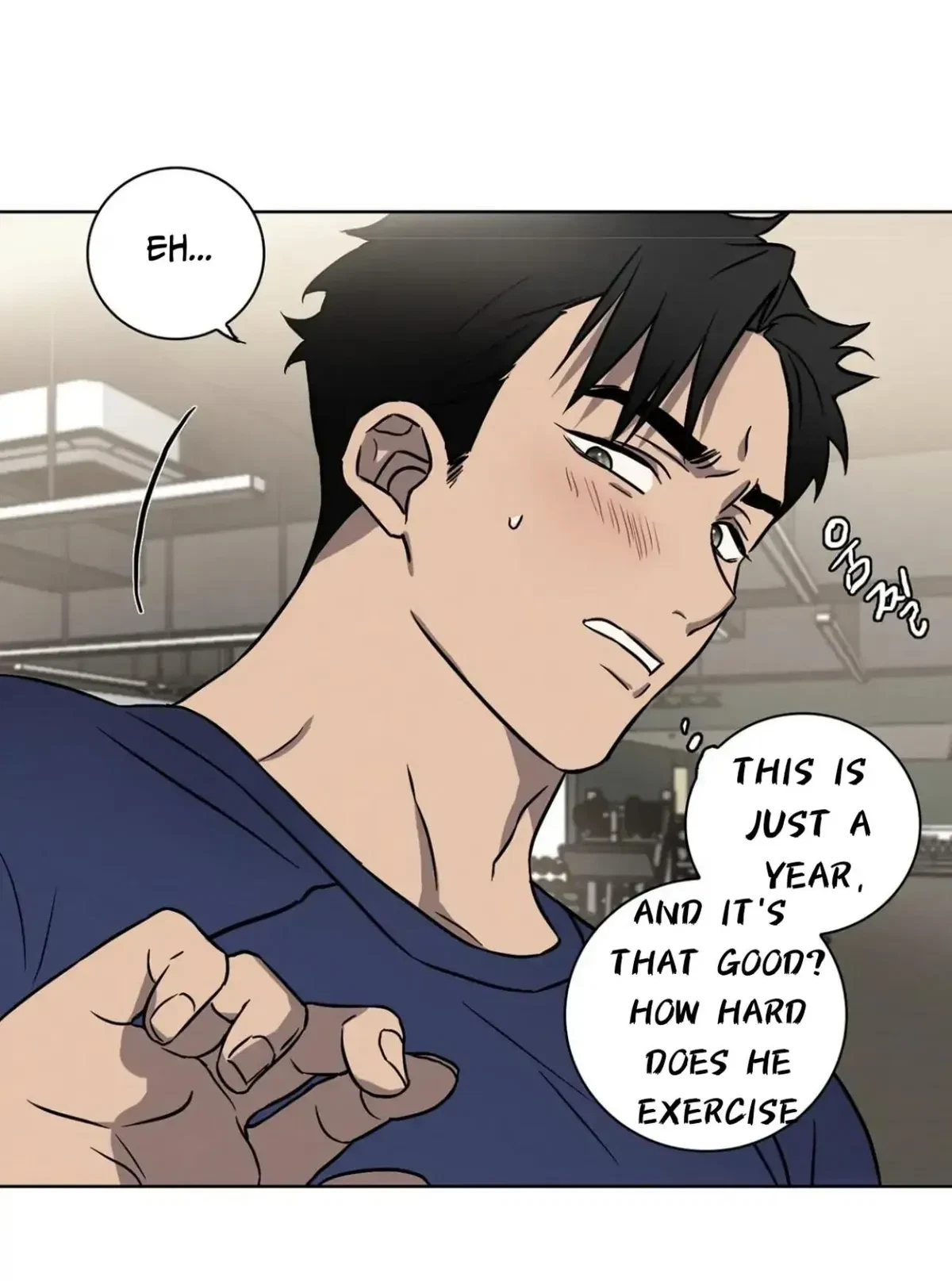 Chapter 4, page 29