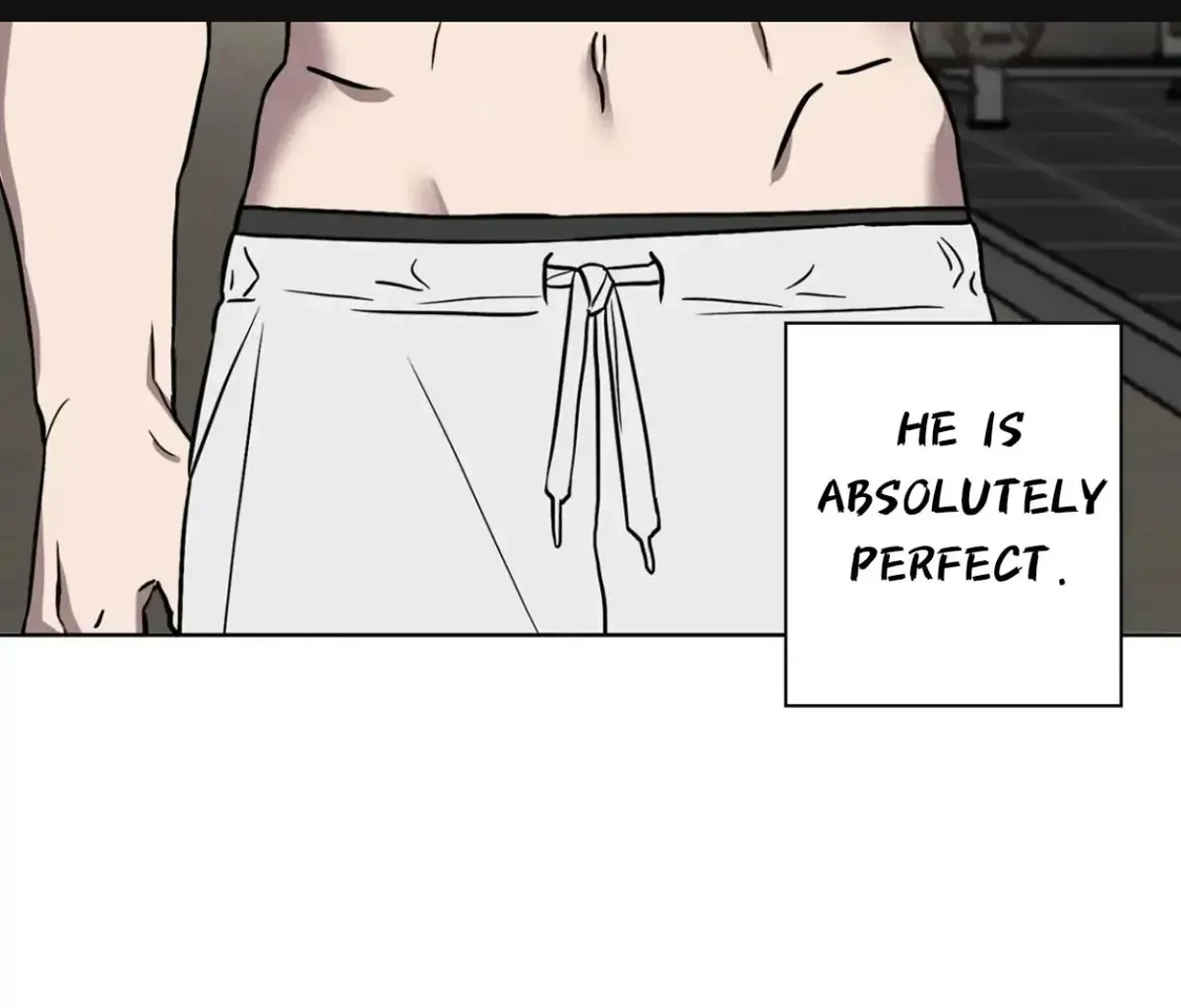 Chapter 4, page 32
