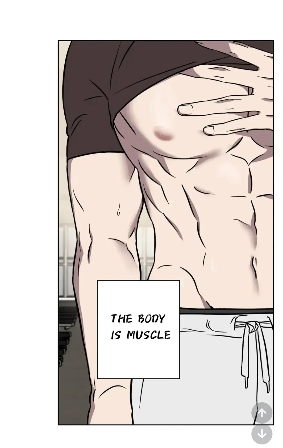 Chapter 4, page 34