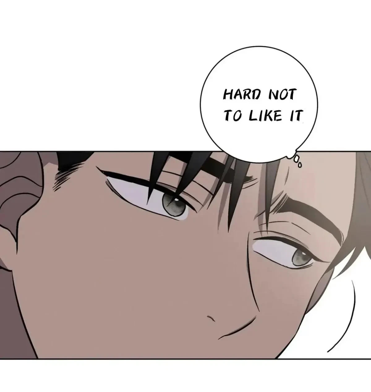 Chapter 4, page 36