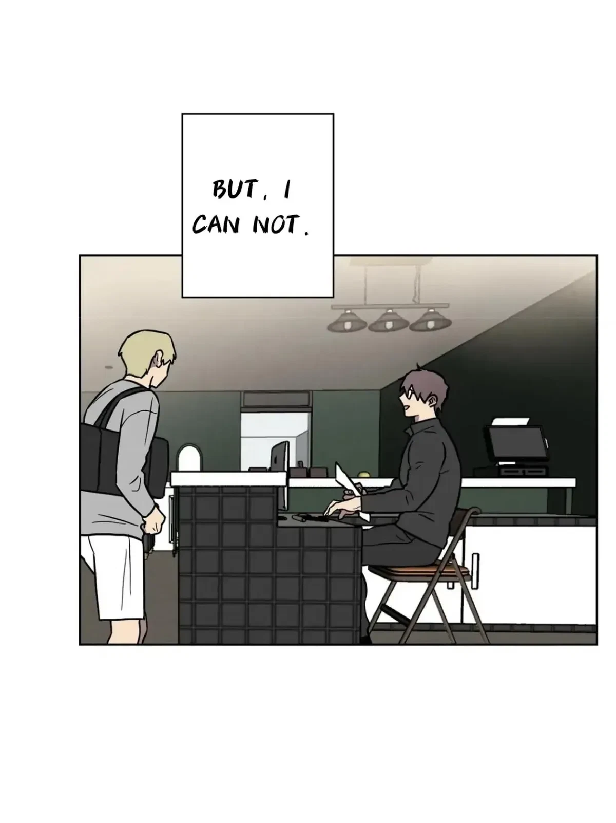 Chapter 4, page 37