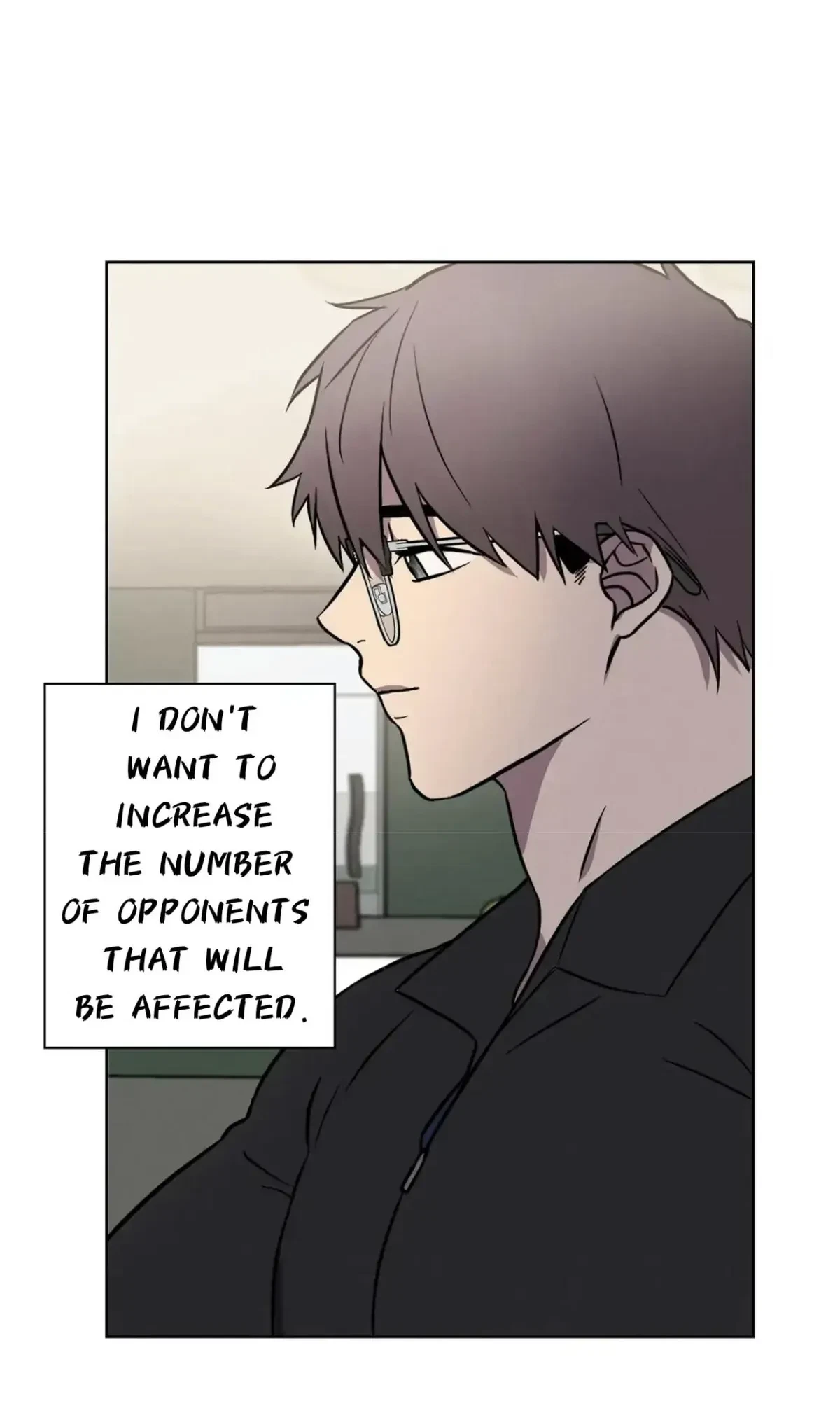 Chapter 4, page 38