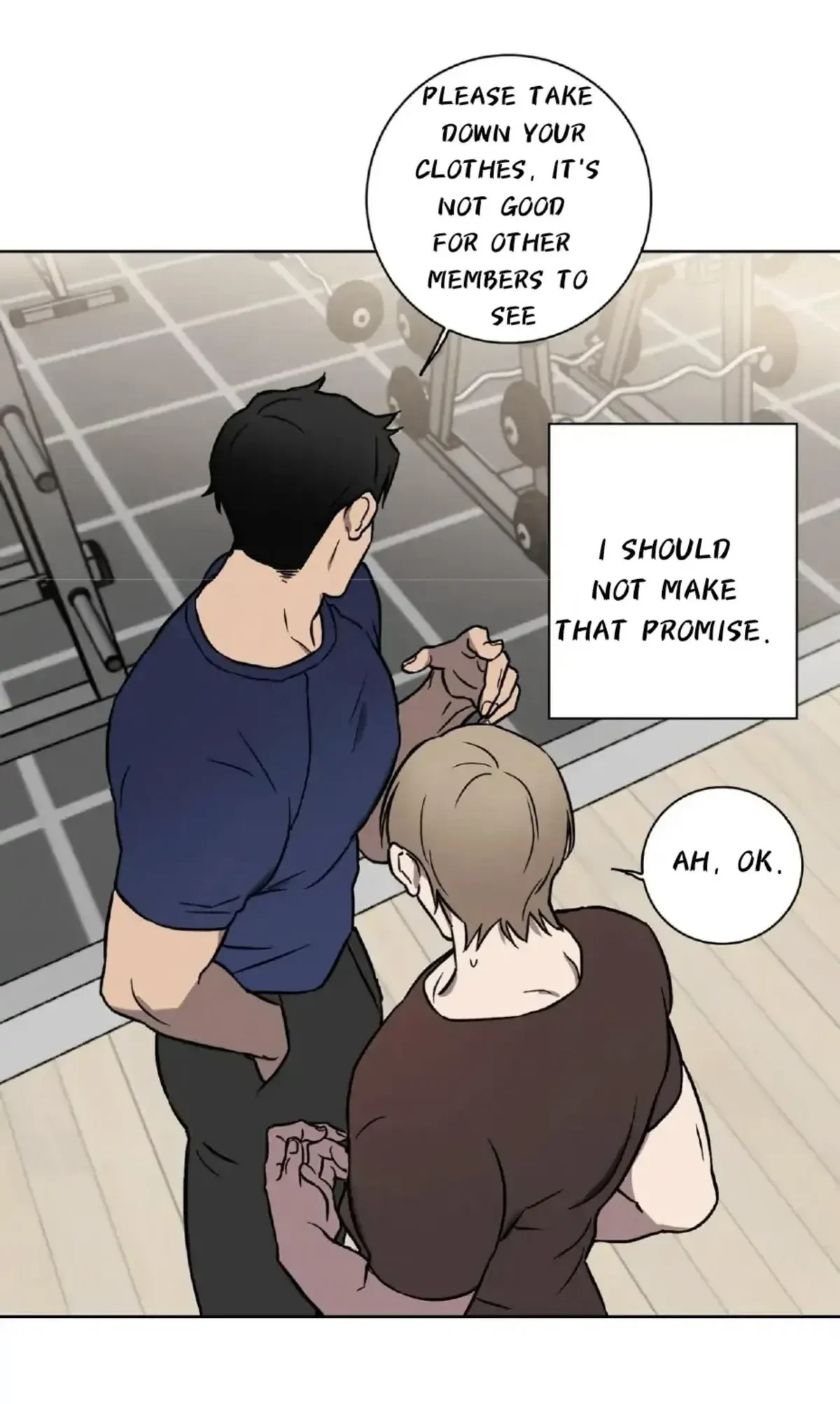 Chapter 4, page 39
