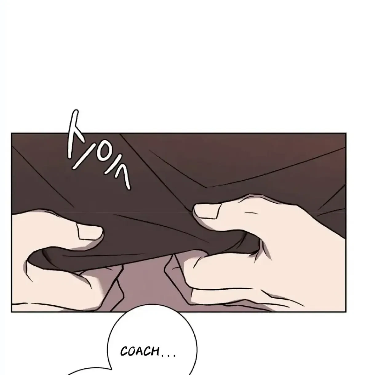 Chapter 4, page 40