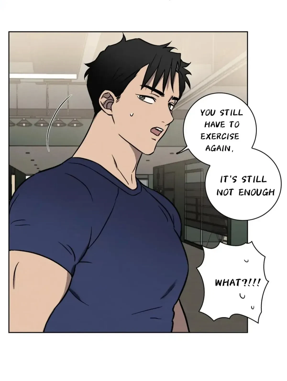 Chapter 4, page 42