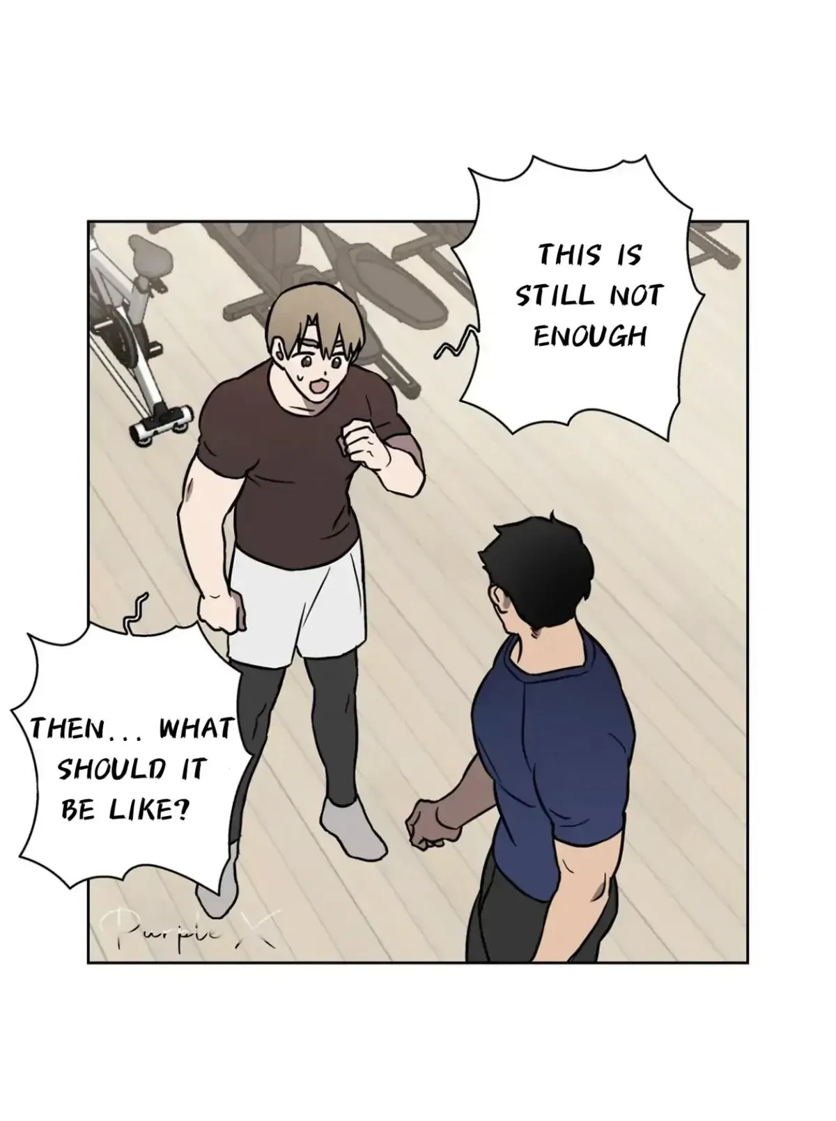 Chapter 4, page 43
