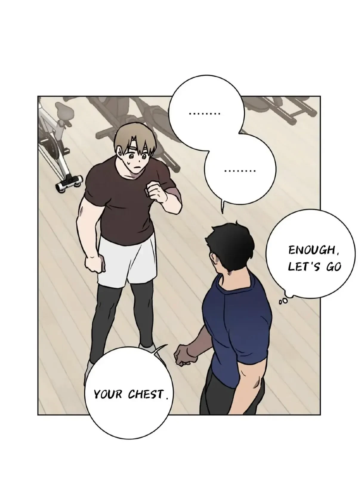 Chapter 4, page 44
