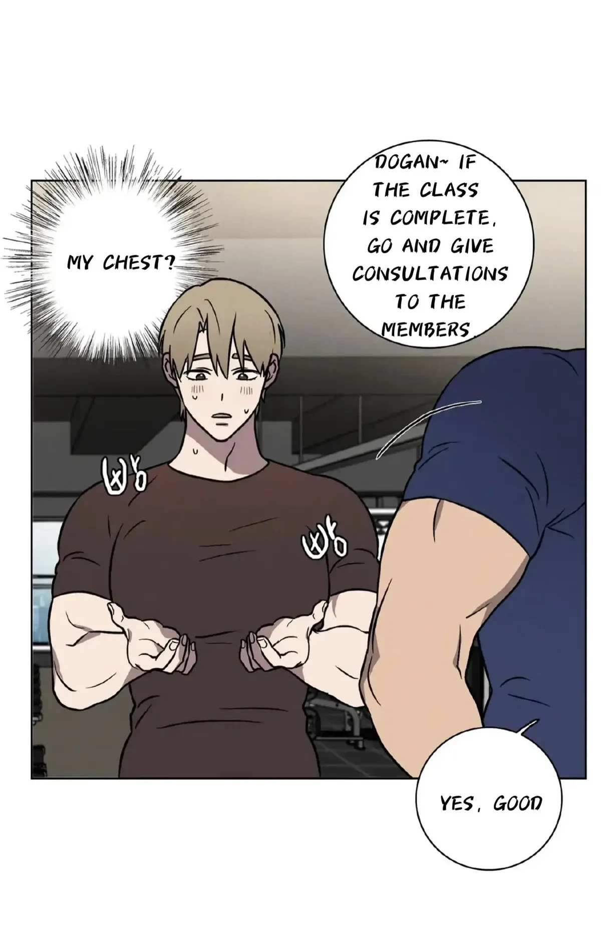 Chapter 4, page 45