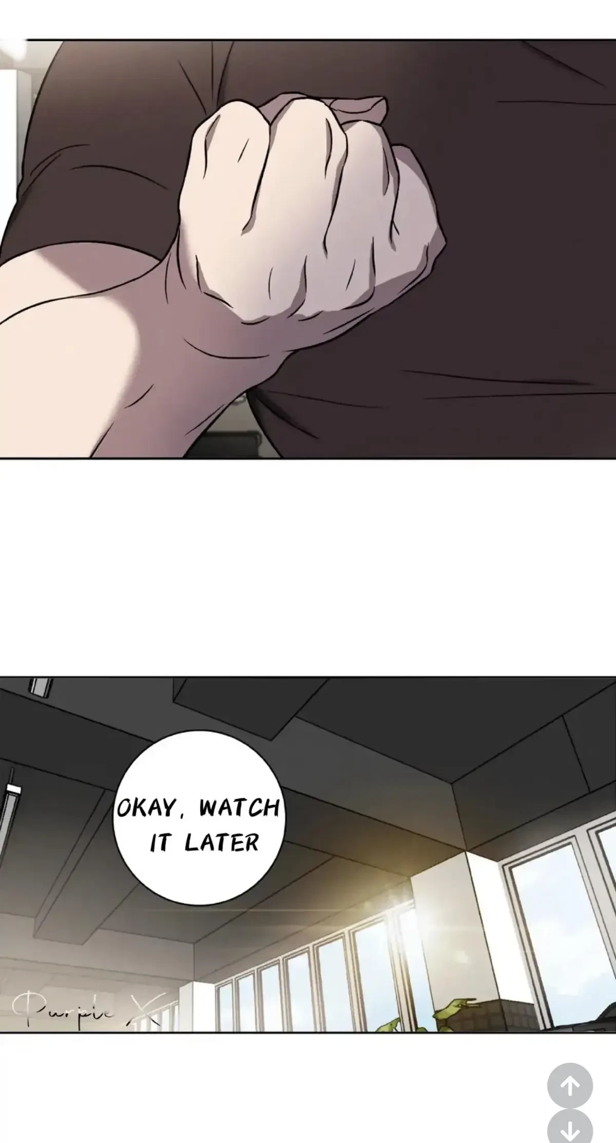 Chapter 4, page 49