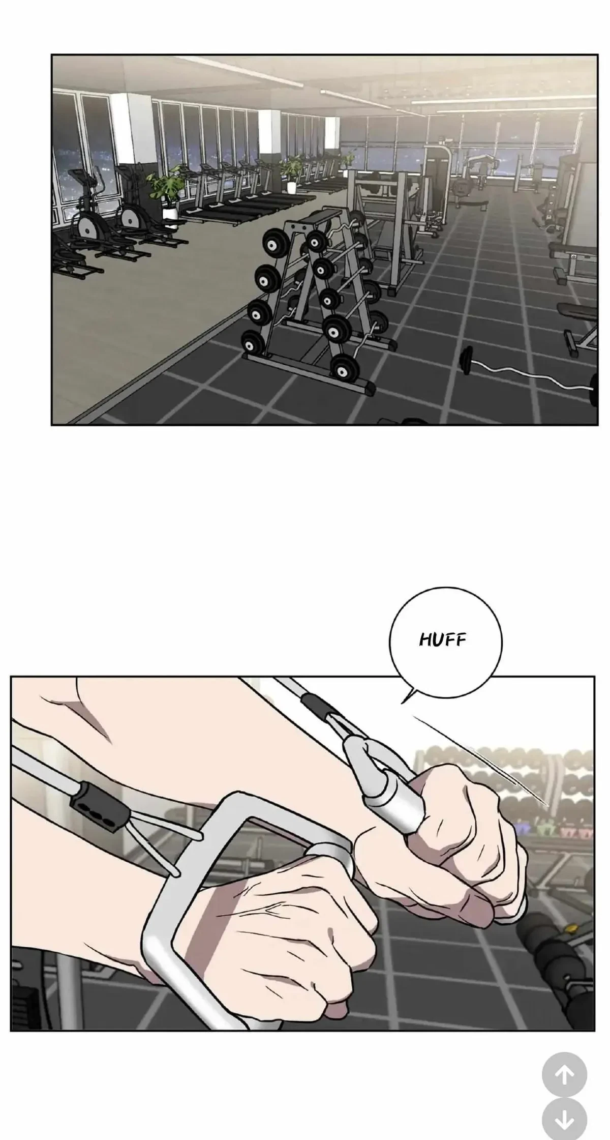 Chapter 4, page 51