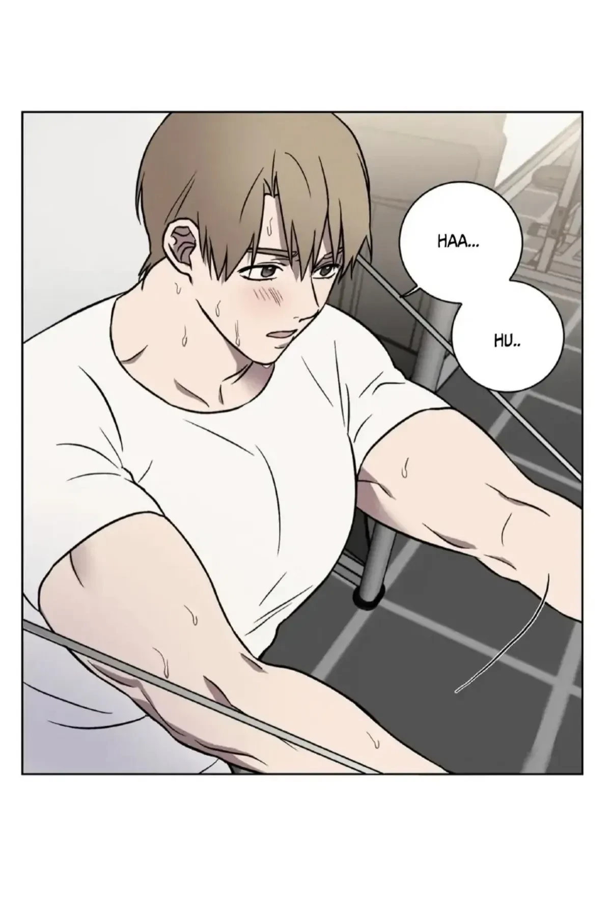 Chapter 4, page 52