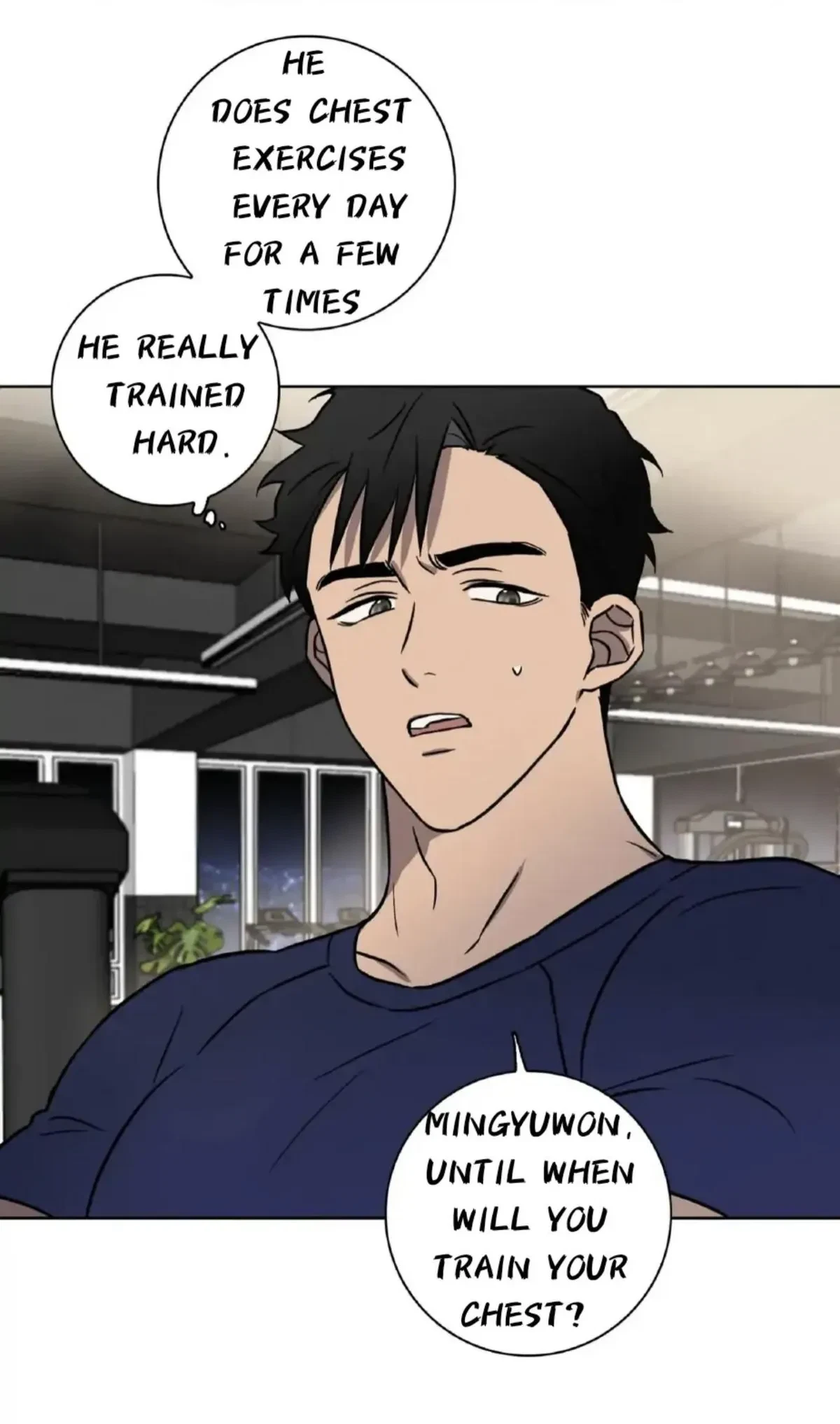 Chapter 4, page 54