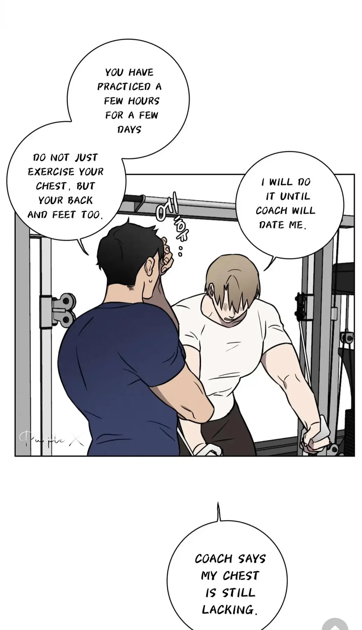 Chapter 4, page 55