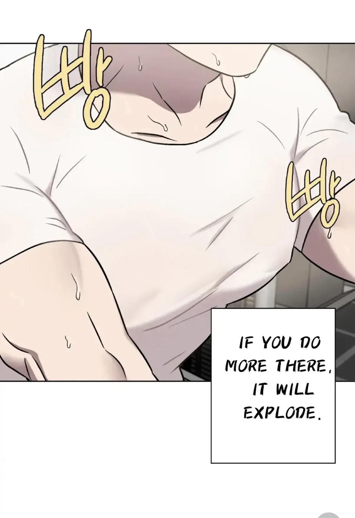 Chapter 4, page 57