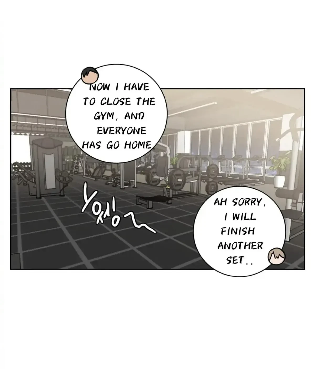 Chapter 4, page 58