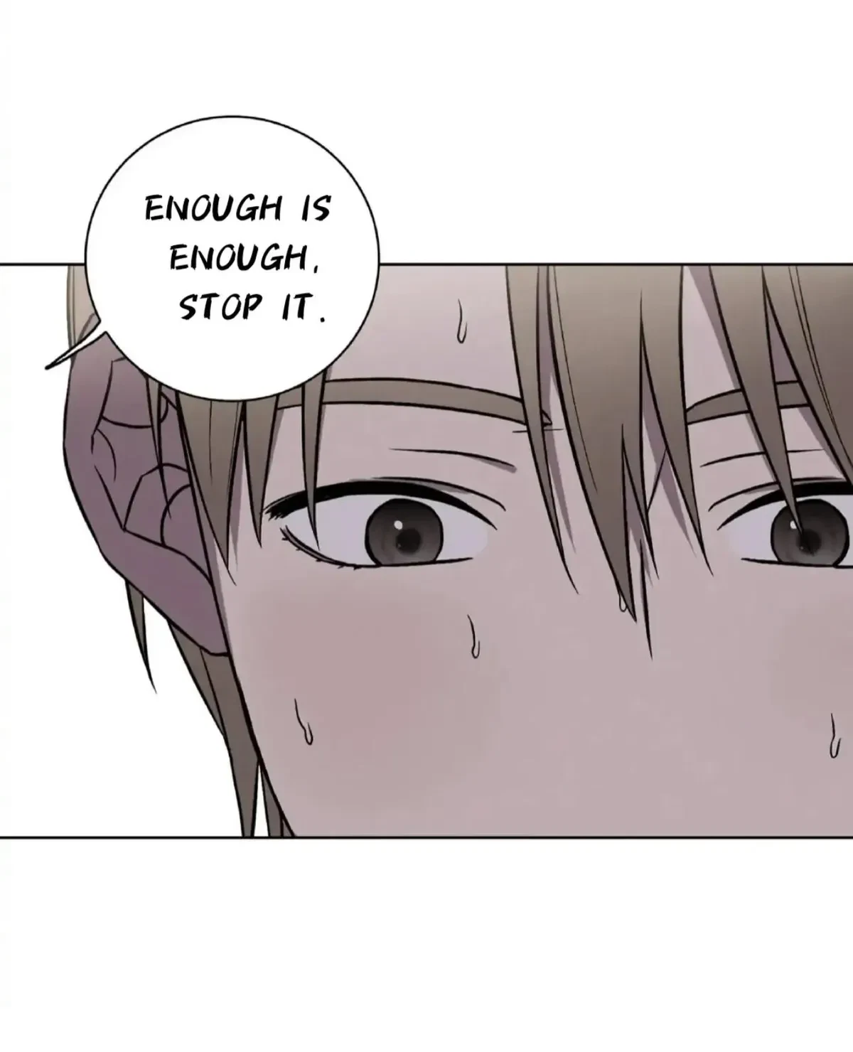 Chapter 4, page 59