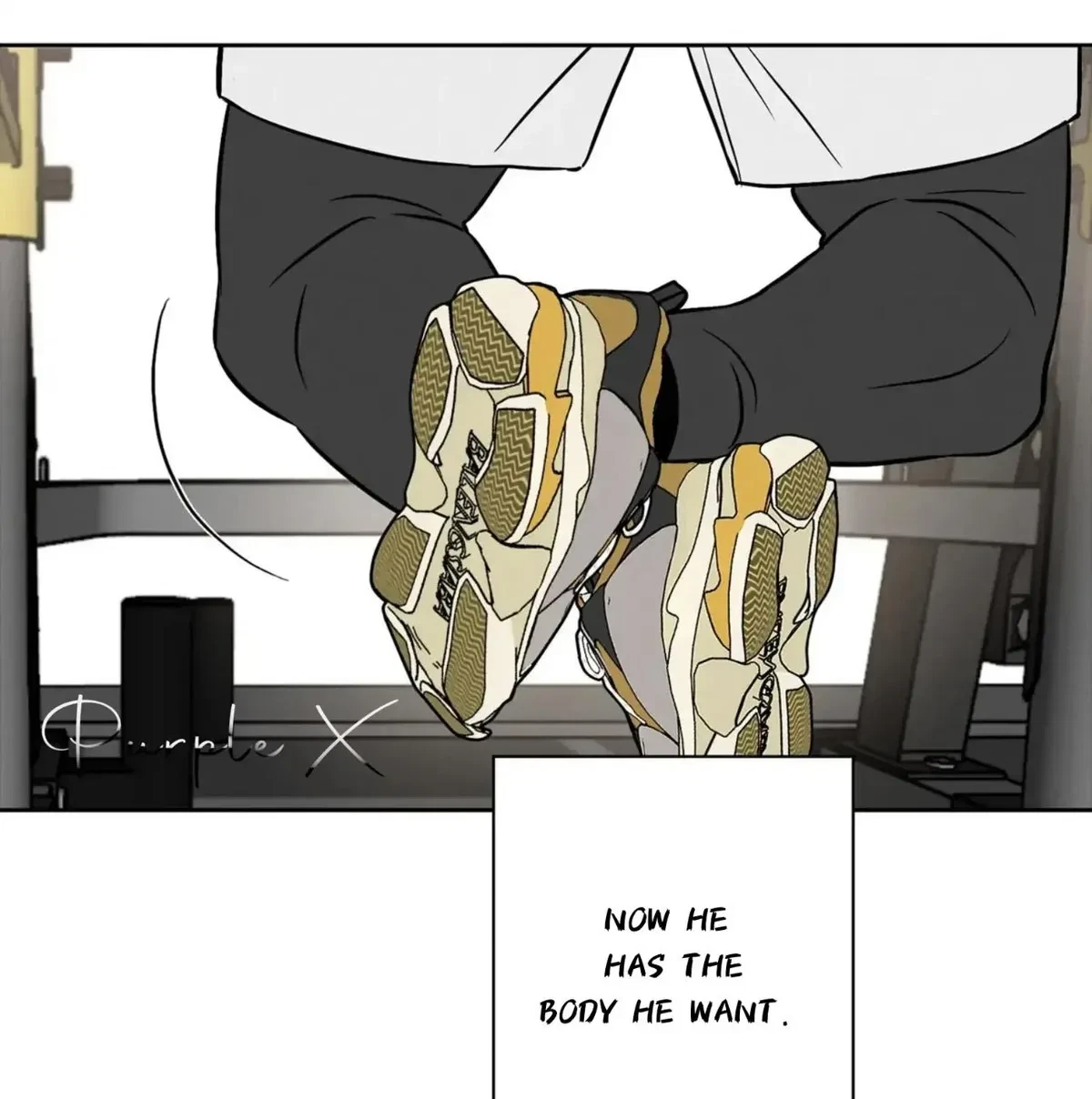 Chapter 4, page 6