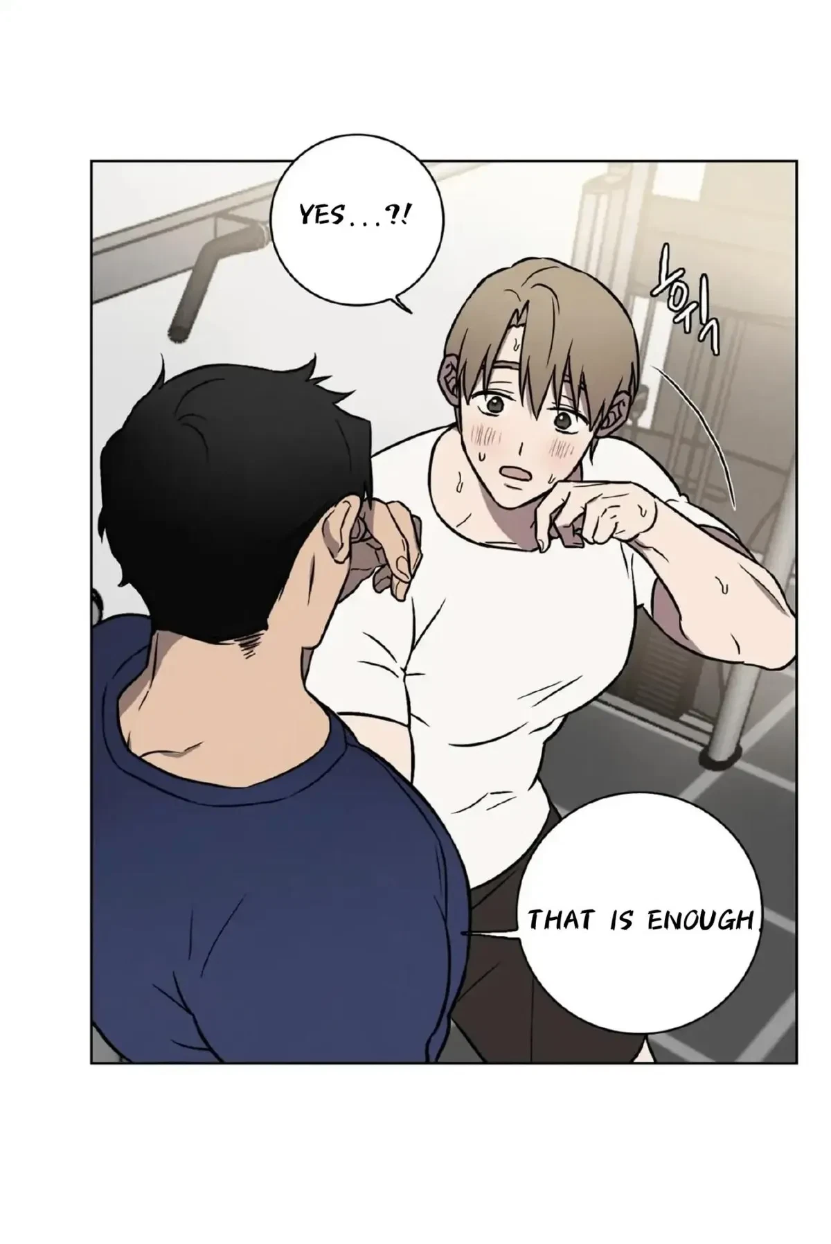 Chapter 4, page 60