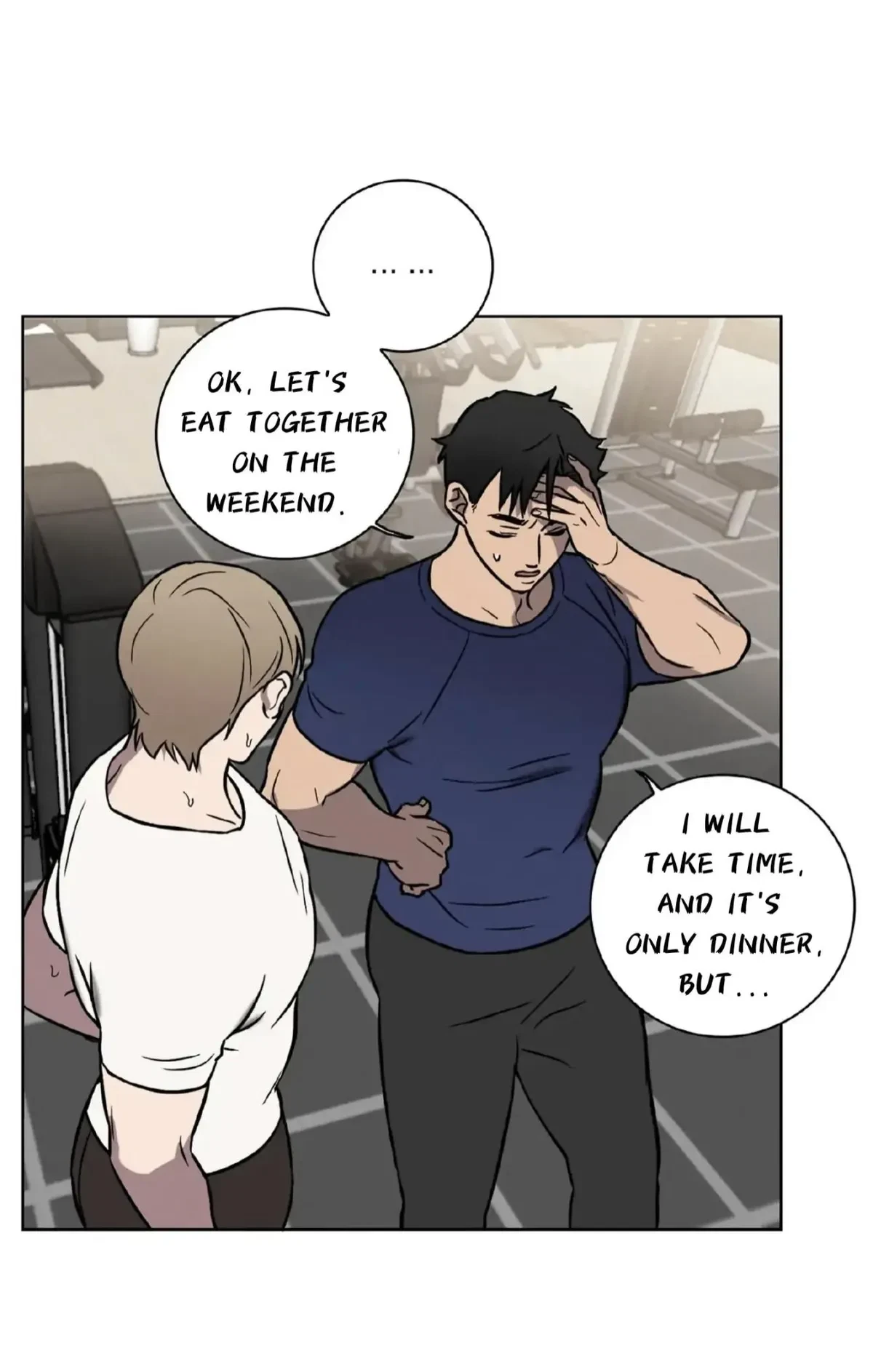Chapter 4, page 61