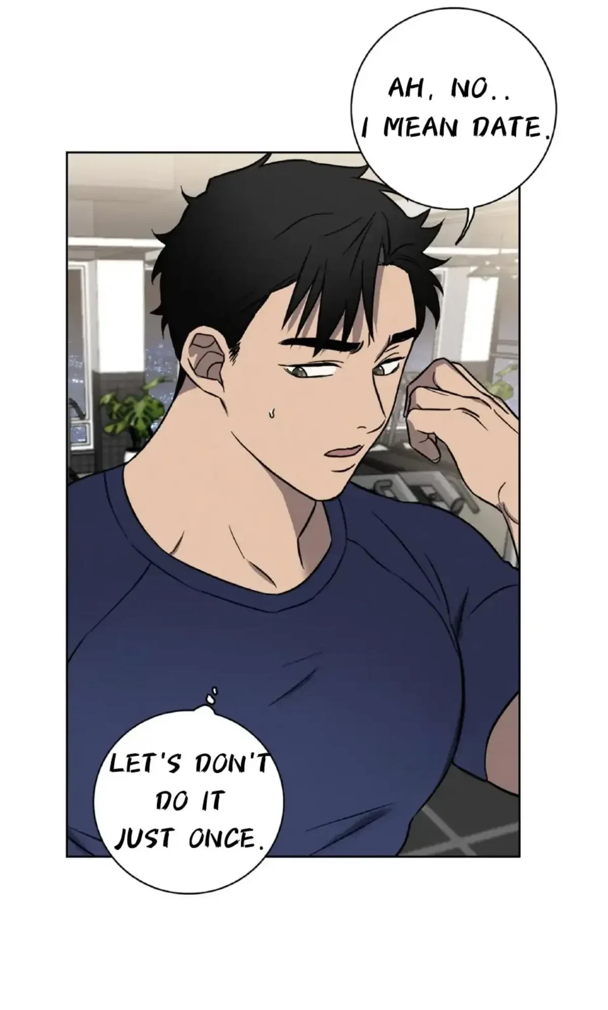 Chapter 4, page 62