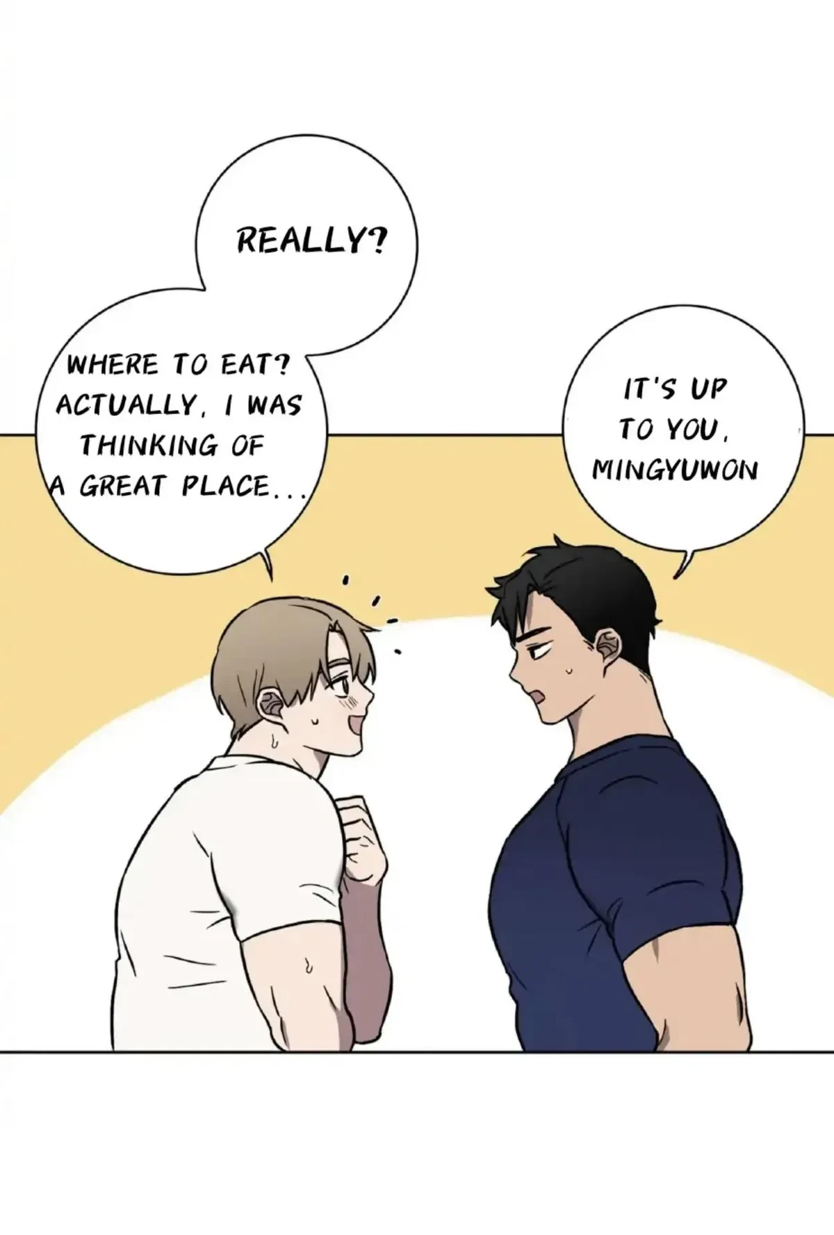 Chapter 4, page 64