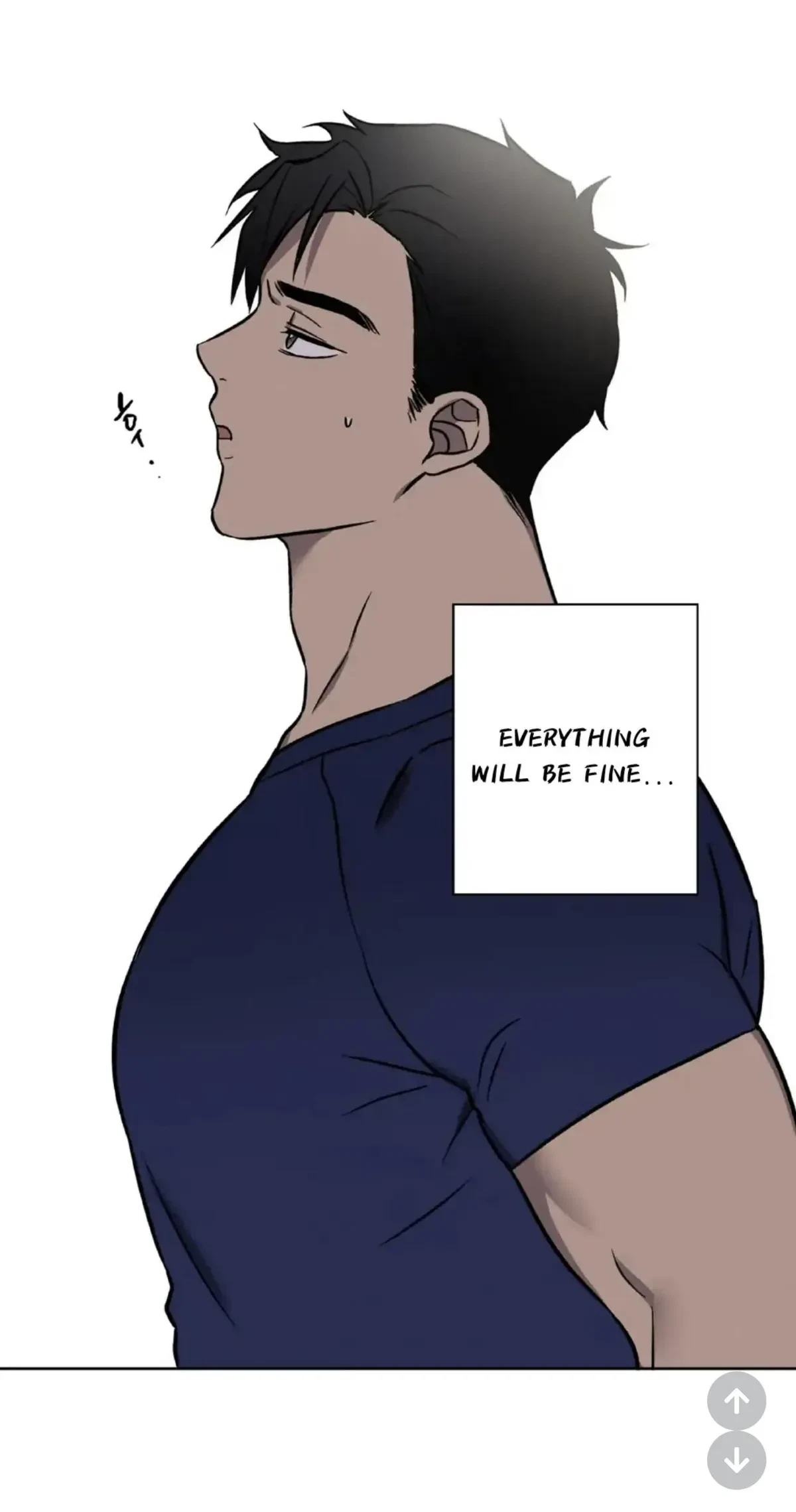 Chapter 4, page 65
