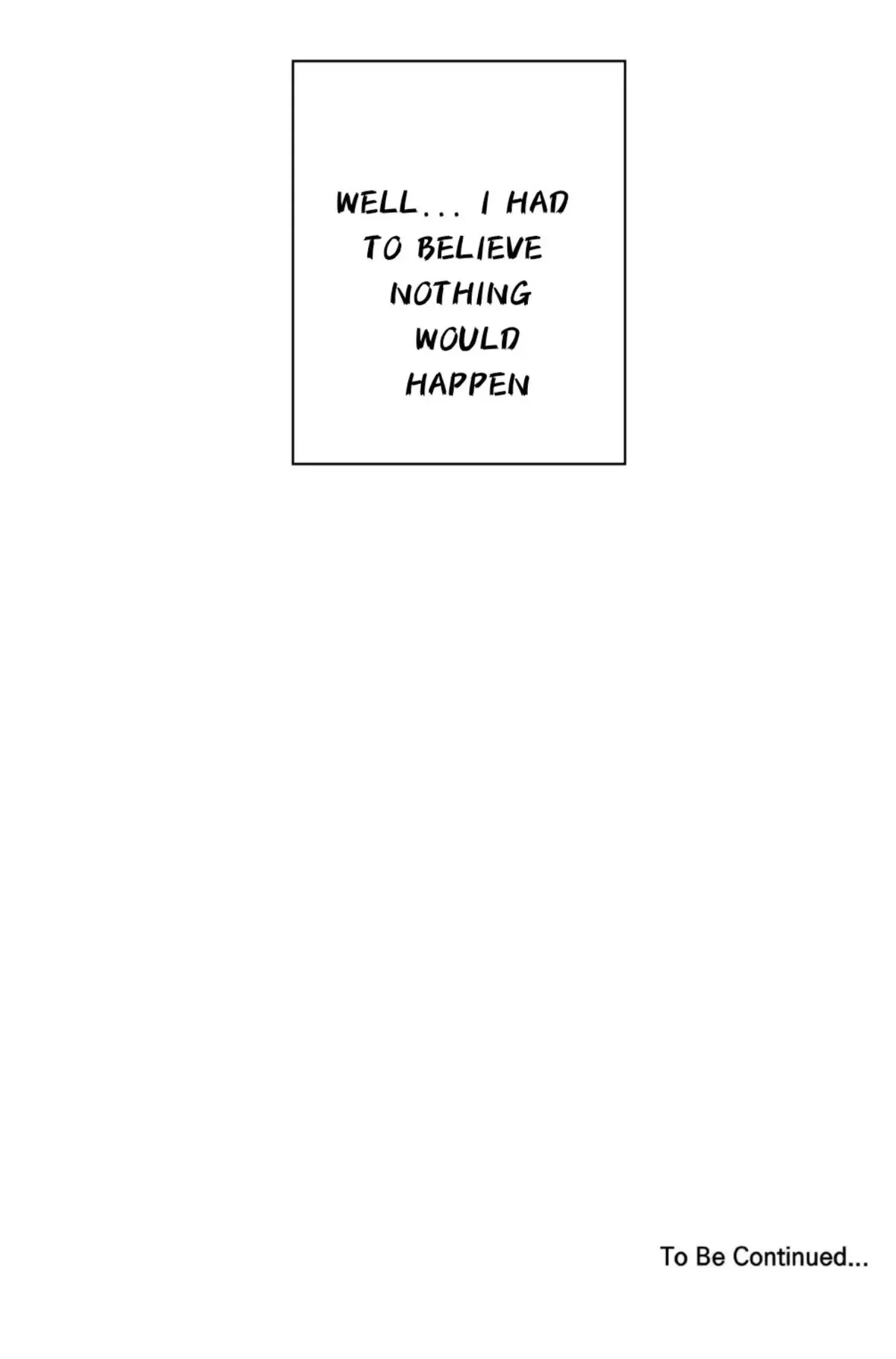Chapter 4, page 66