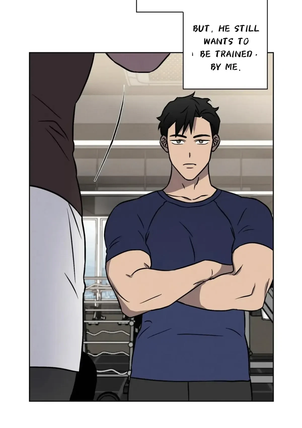 Chapter 4, page 7
