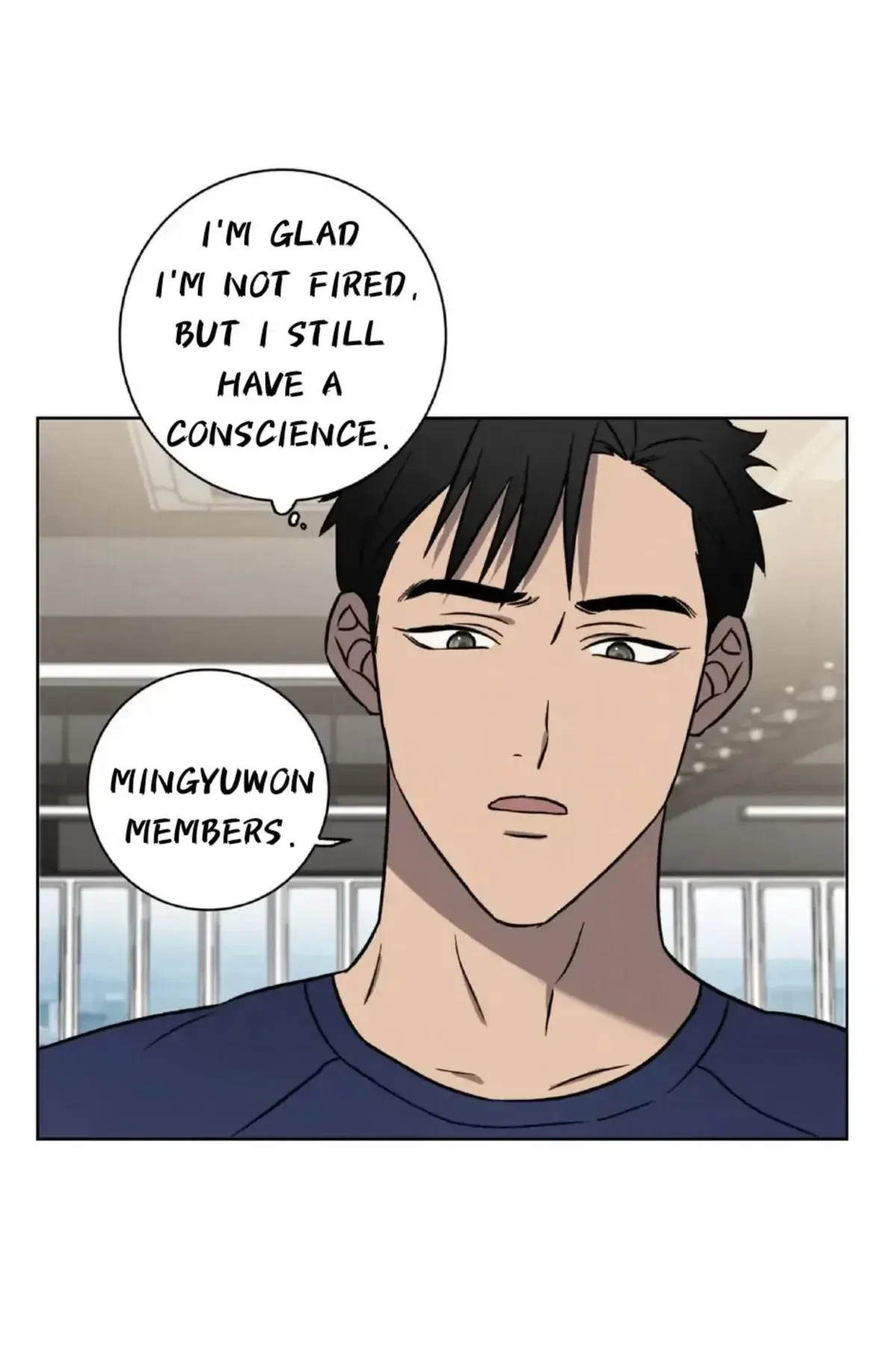 Chapter 4, page 8